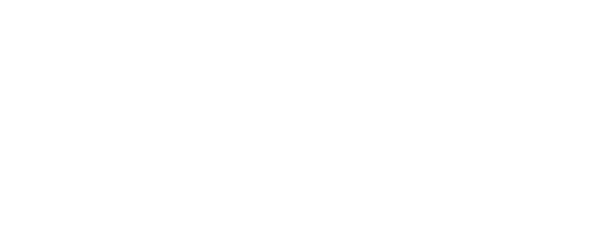 Logo dexxIT - Distribution ohne Umwege