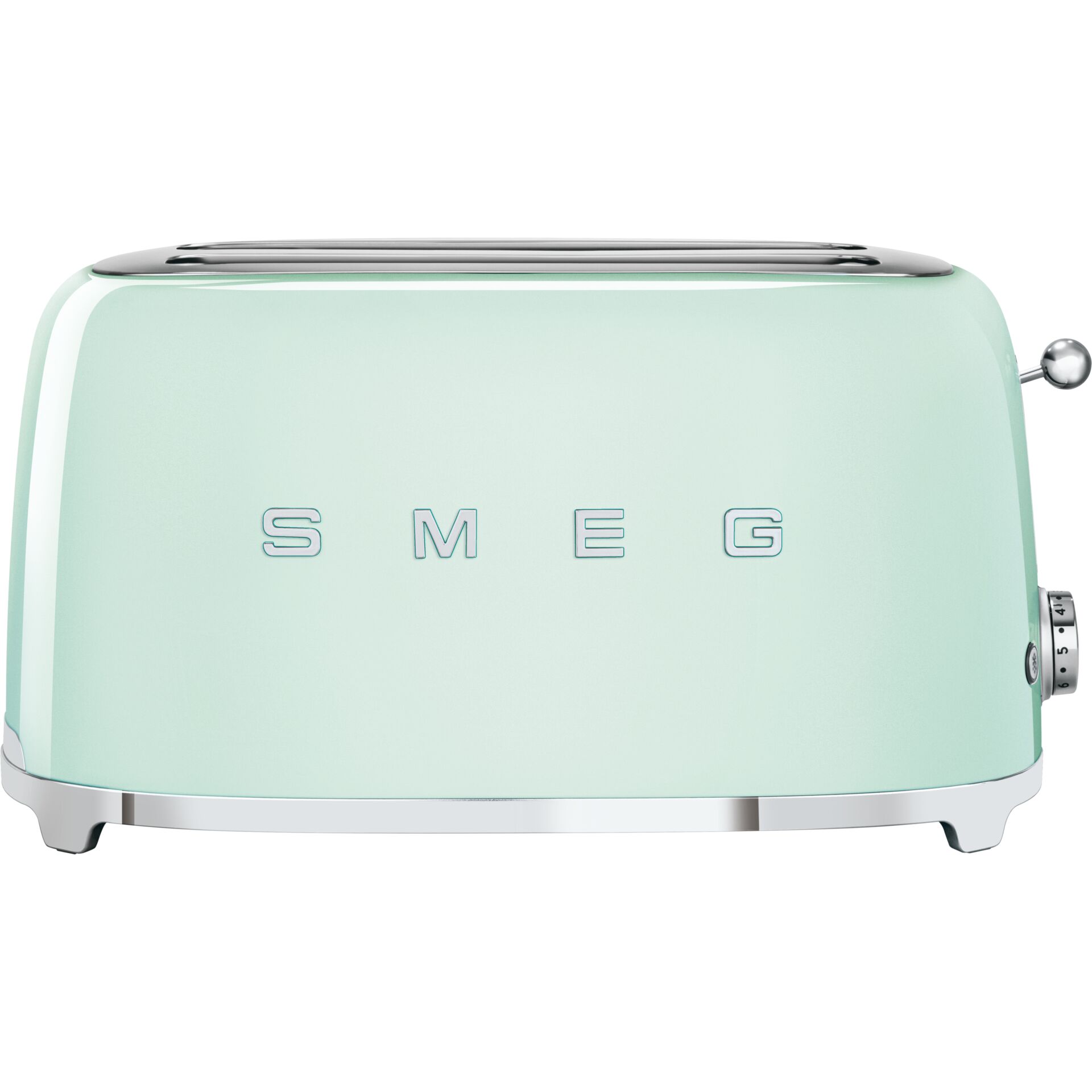 Gerät, Elektrisches Gerät, Toaster, Gerät, Elektrisches Gerät, Toaster, Gerät, Elektrisches Gerät, Toaster, Gerät, Elektrisches Gerät, Toaster, Gerät, Elektrisches Gerät, Toaster, Gerät, Elektrisches Gerät, Toaster, Gerät, Elektrisches Gerät, Toaster