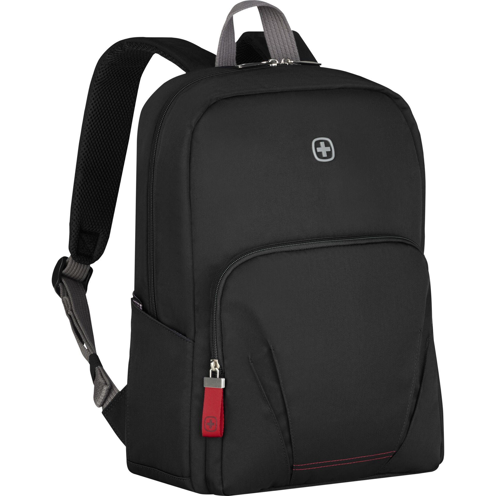 Tasche, Rucksack