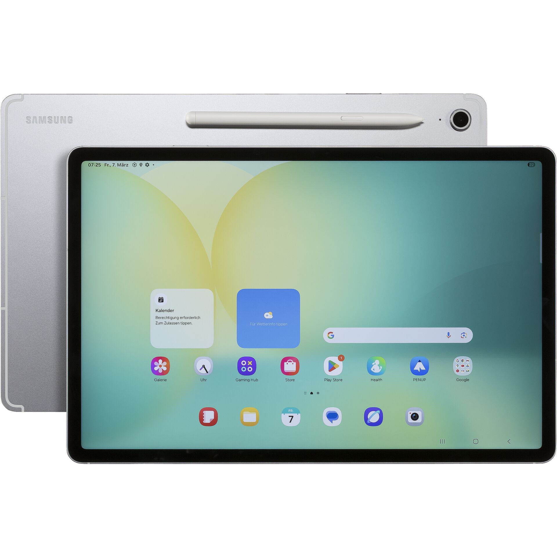 Computer, Elektronik, Bildschirm, Computer-Hardware, Überwachen, tablet, Samsung, Android, Stift, Slate