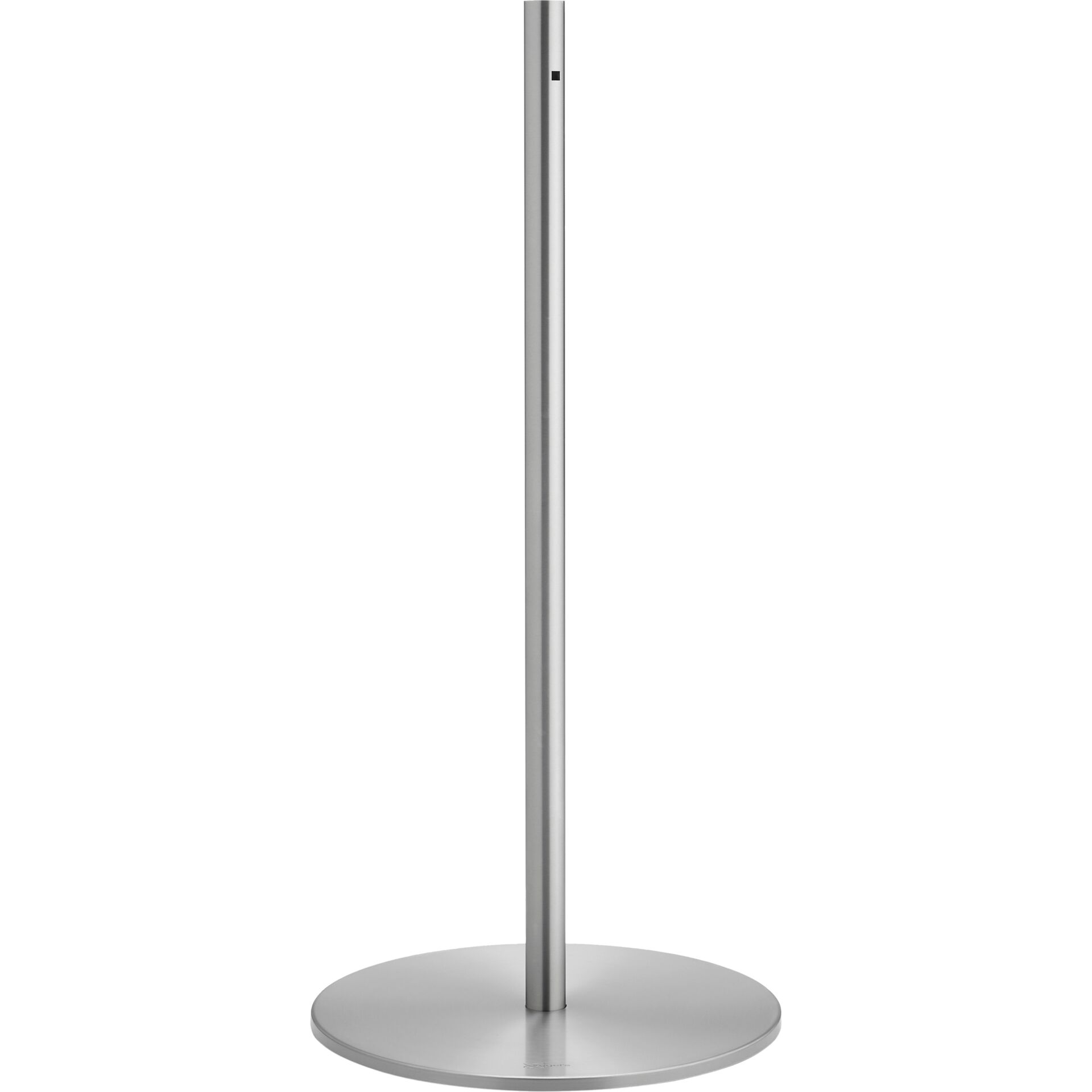 Elektrisches Gerät, Mikrophon, Mobiliar
