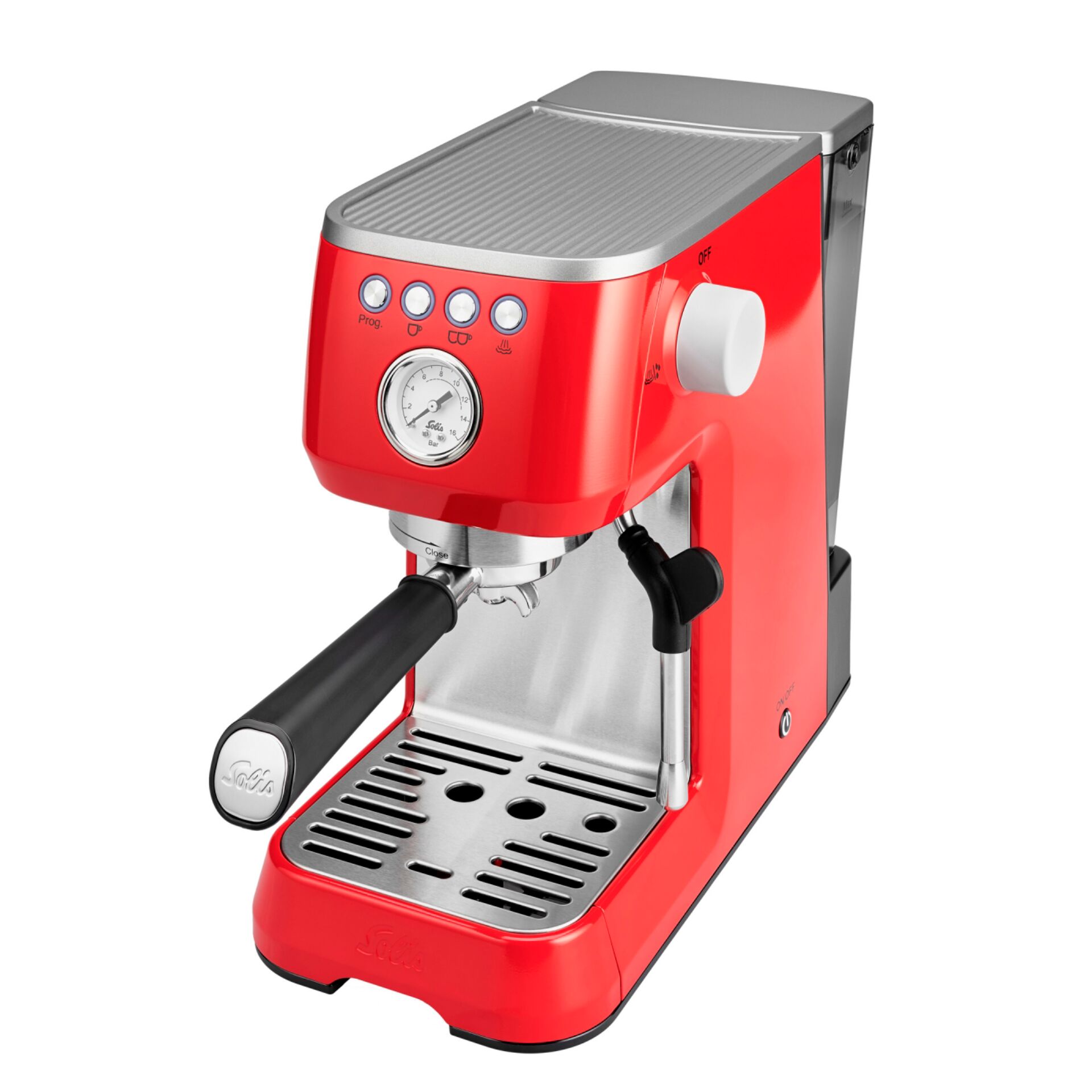 Pokal, Gaspumpe, Pumpe, Getränk, Kaffeetasse, Pokal, Gaspumpe, Pumpe, Getränk, Kaffeetasse