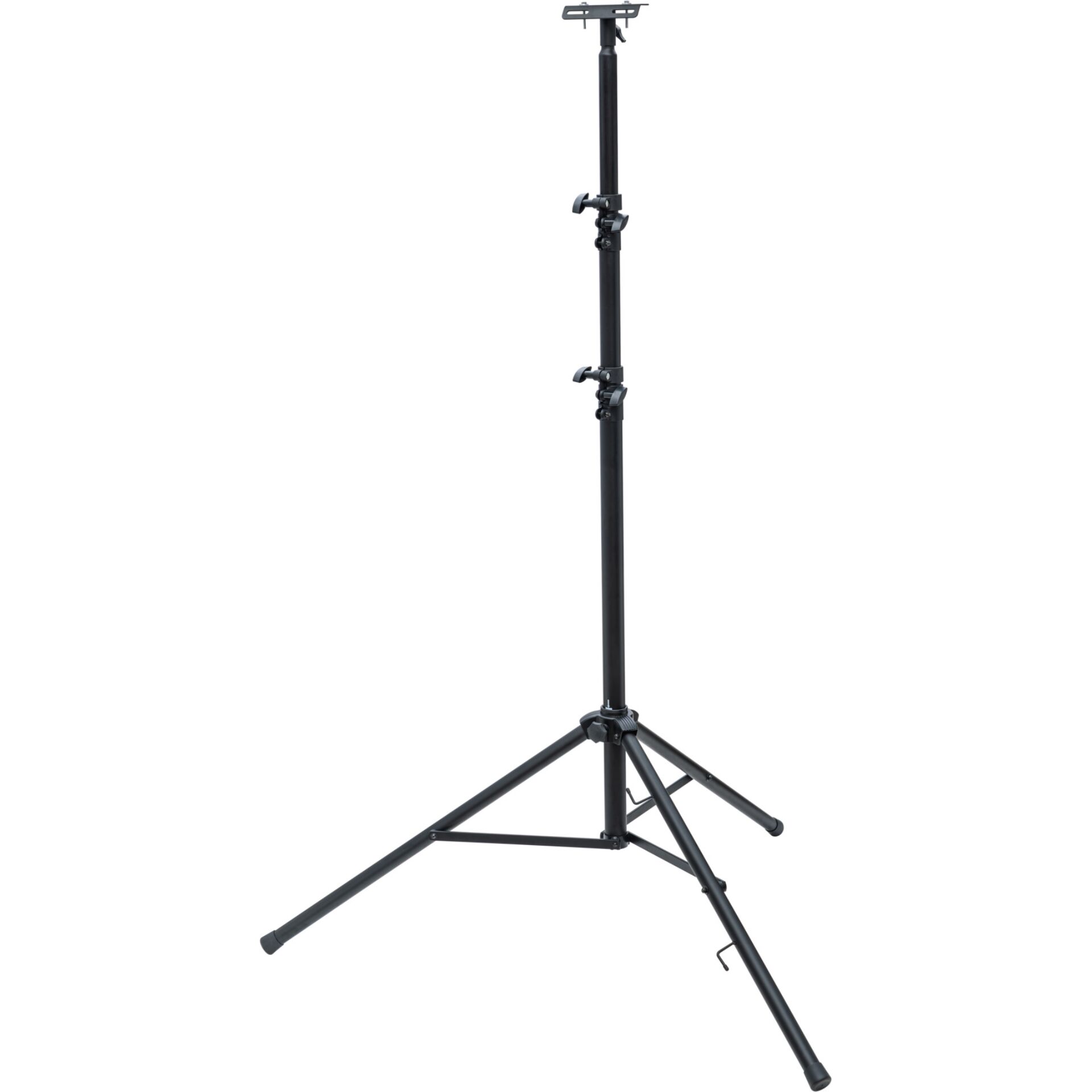 Stativ, Mobiliar