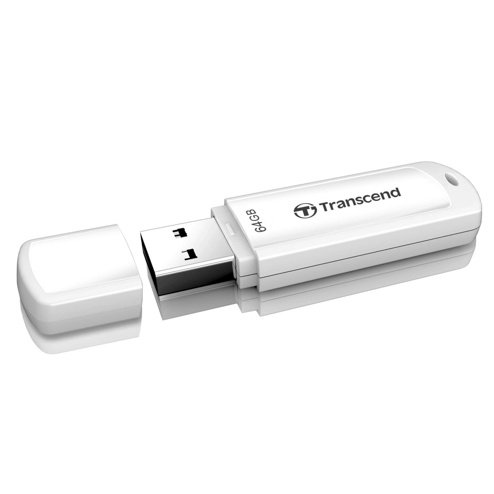Elektronik, Hardware, Adapter, Computerausrüstung