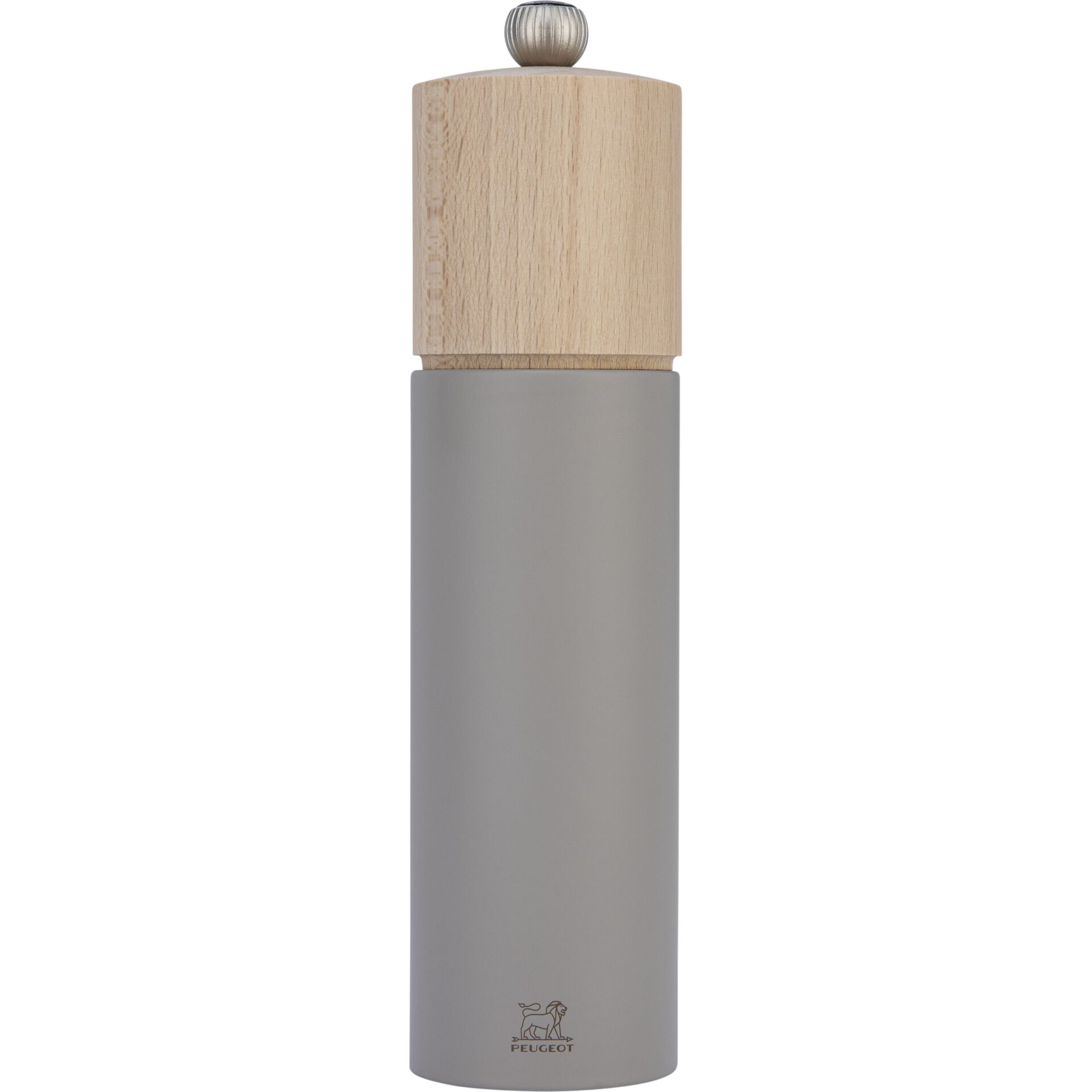 Flasche, Zylinder