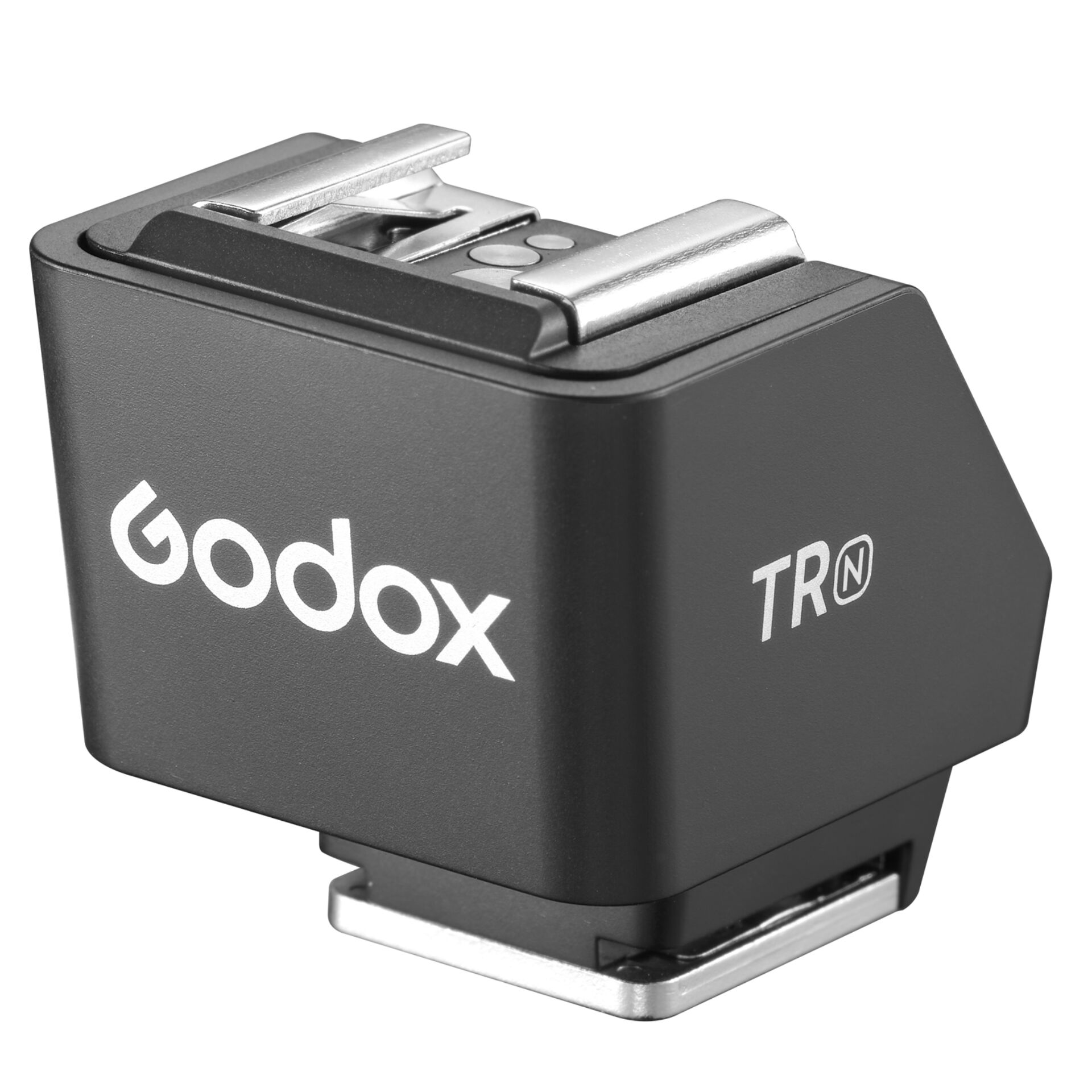 Adapter, Kartenleser, TRON, GoDox, USB-C?