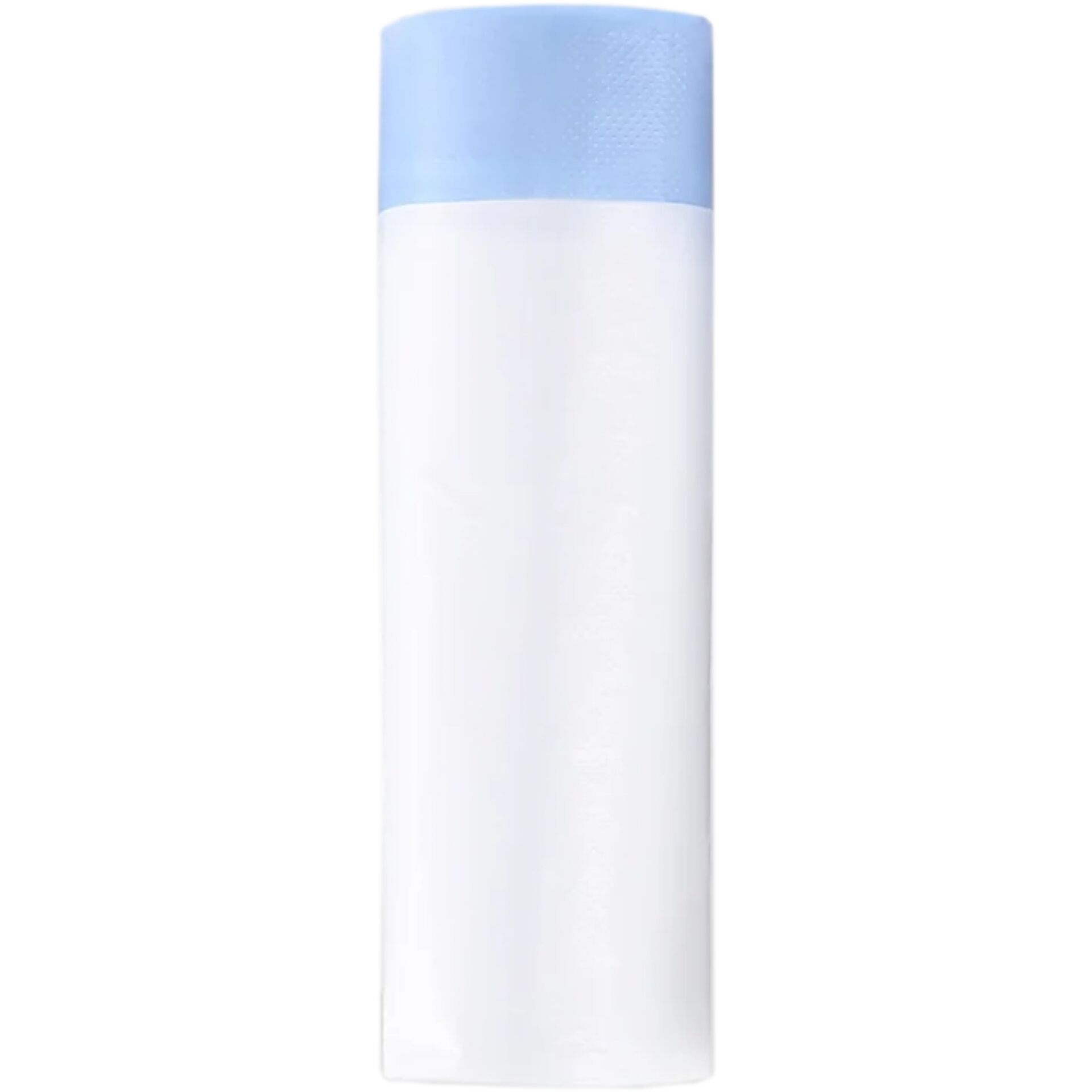 Zylinder, Flasche