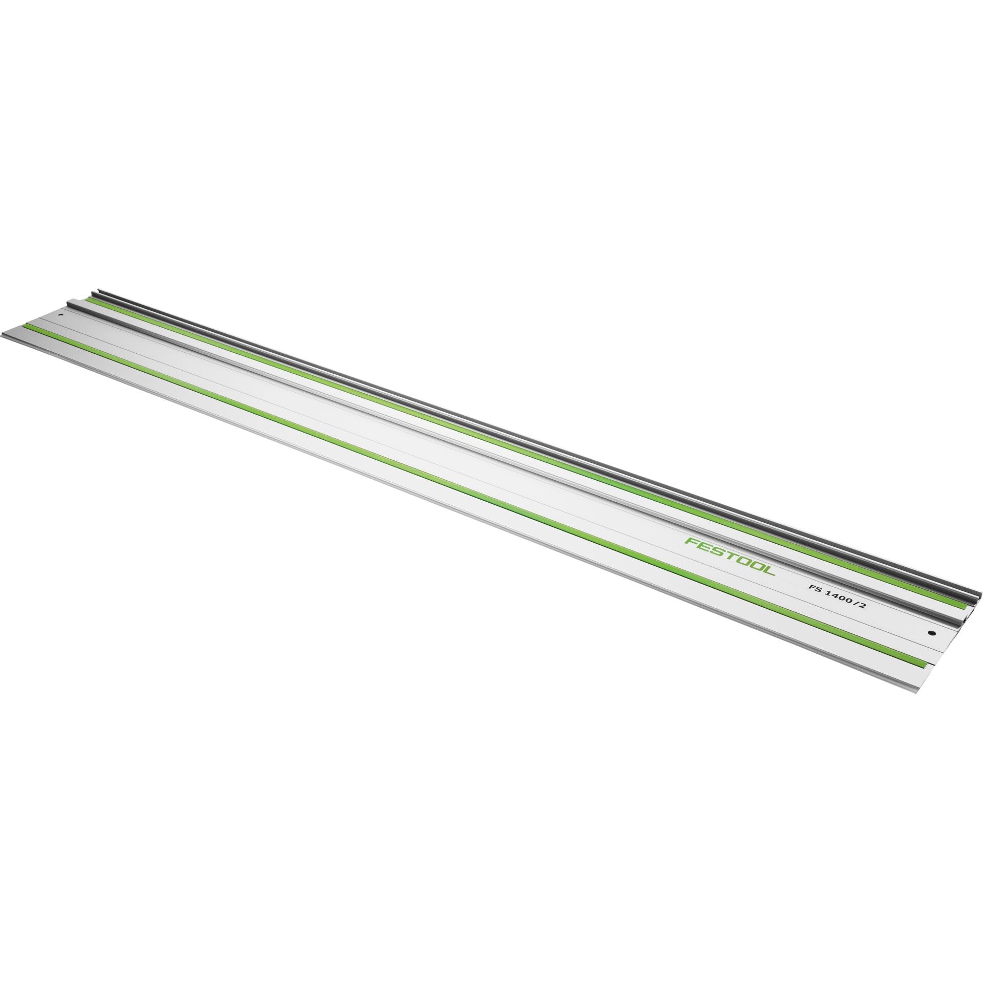 Aluminium, Klinge, Rasiermesser, Waffe