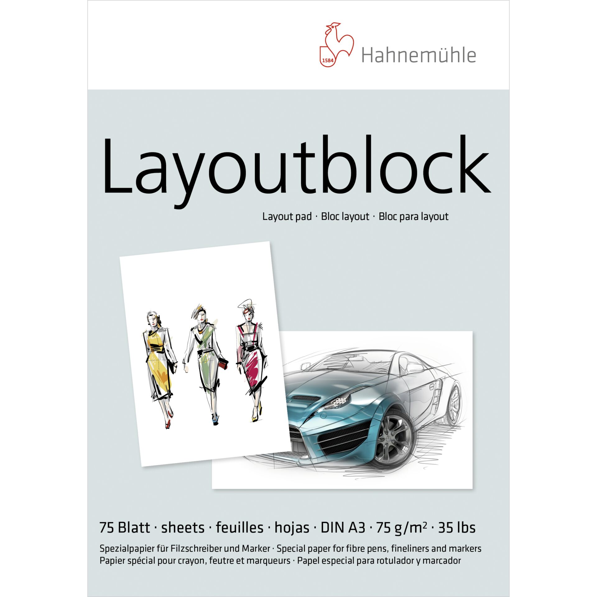 Werbung, Plakat, Person, Maschine, Rad