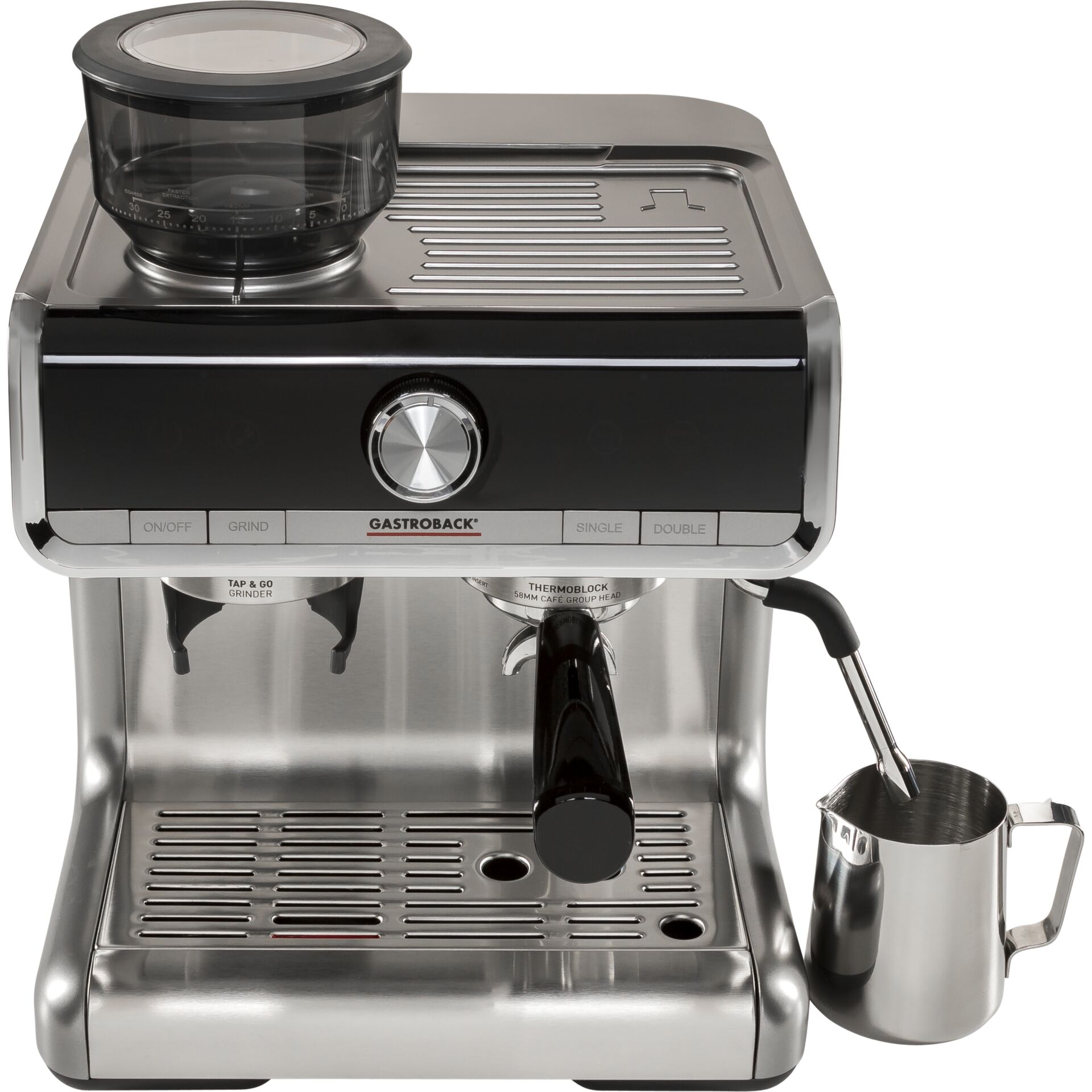 Pokal, Getränk, Kaffee, Kaffeetasse