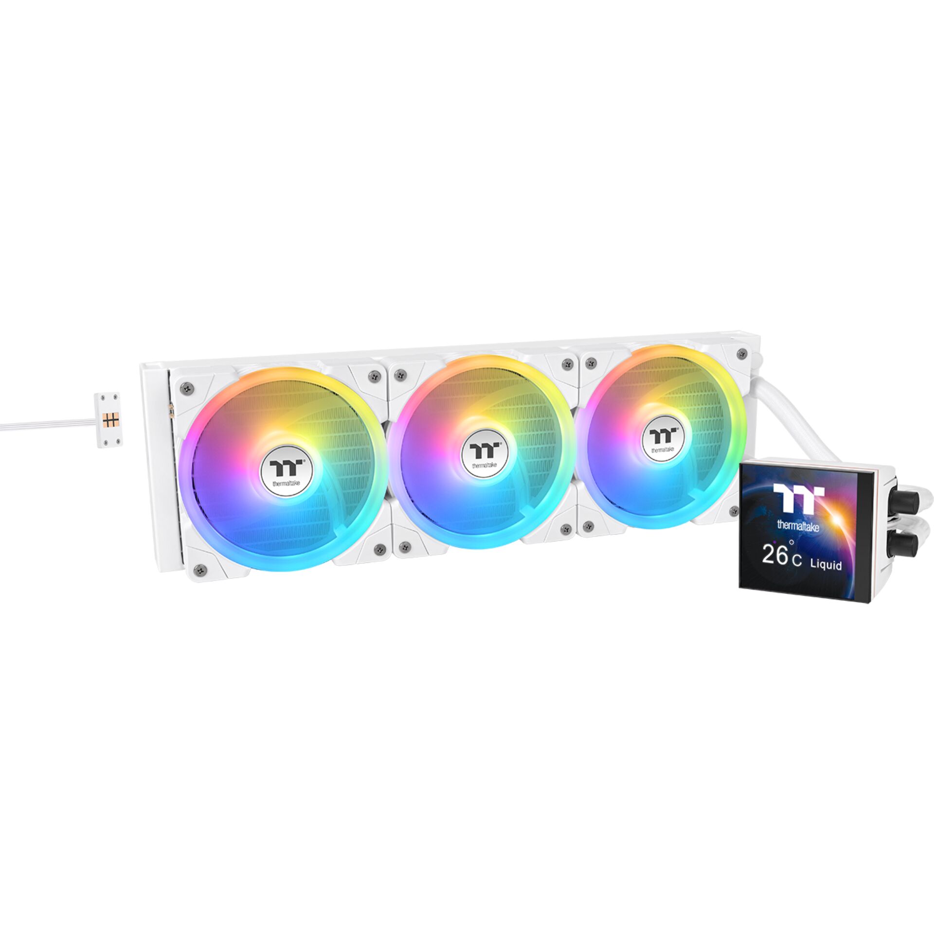 Elektronik