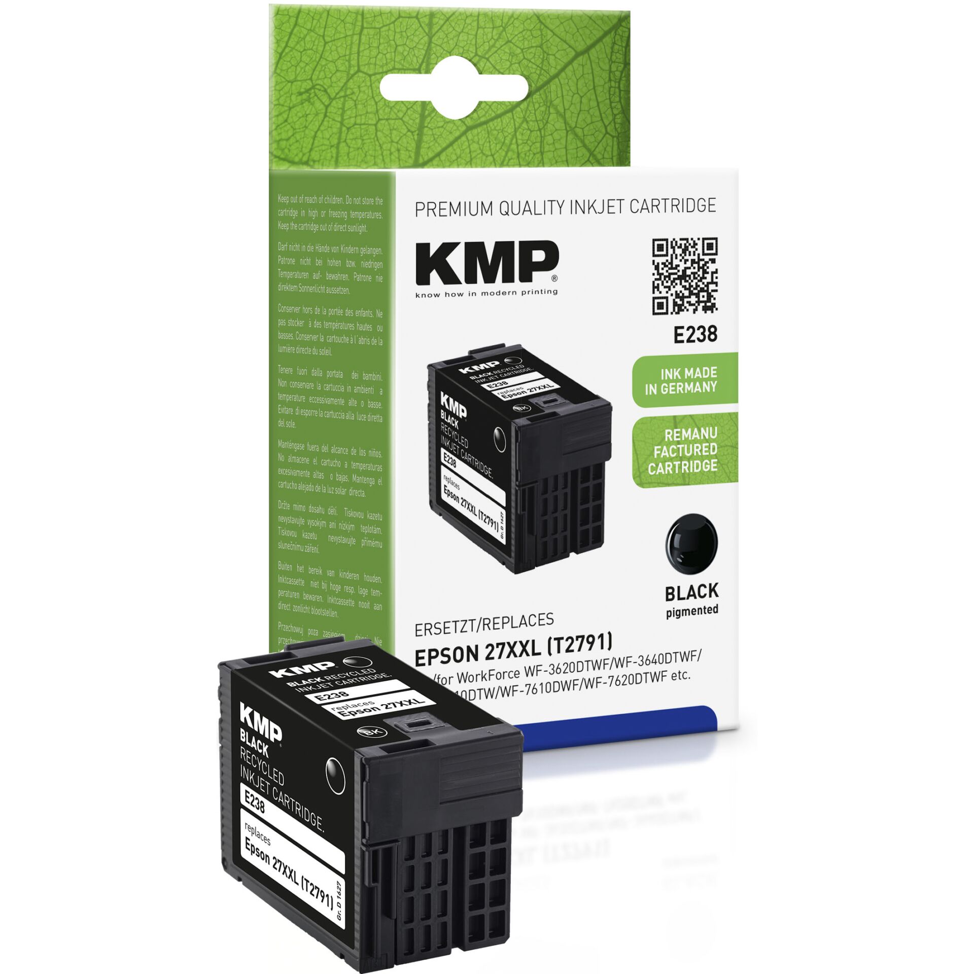 Adapter, Elektronik, Computer-Ausrüstung, Computerausrüstung, QR-Code