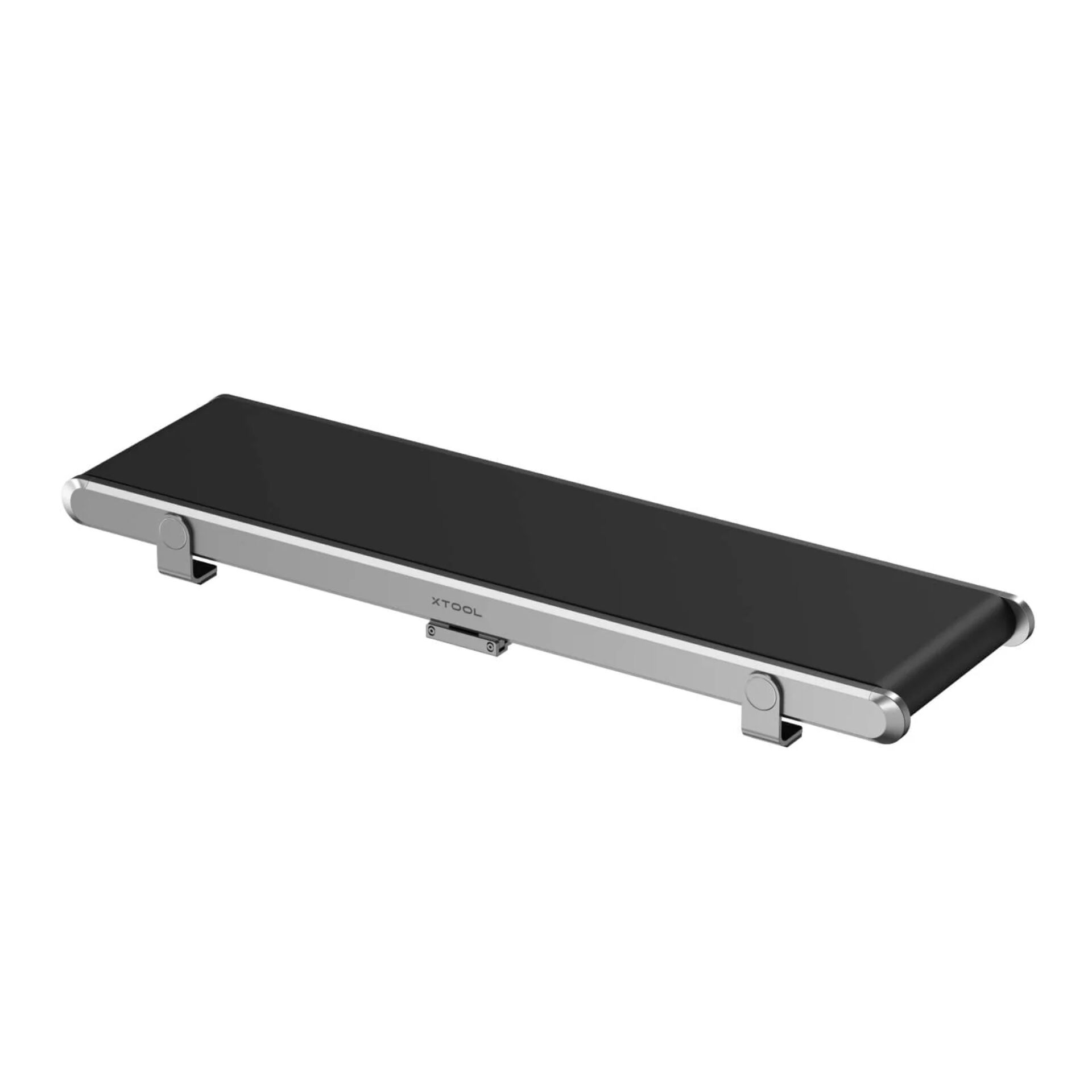 Treadmill, Laufband, Fitnessgerät, Plegnägel?, XTOOL