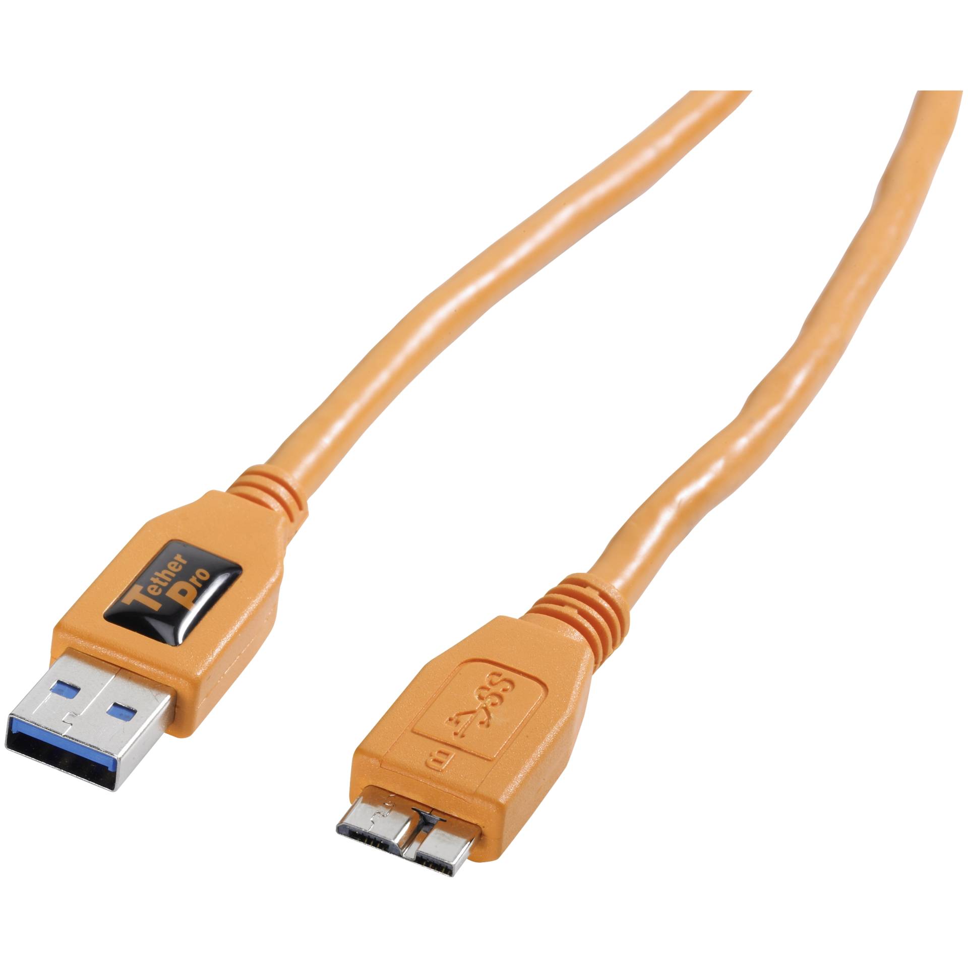 Kabel, Rauchrohr
