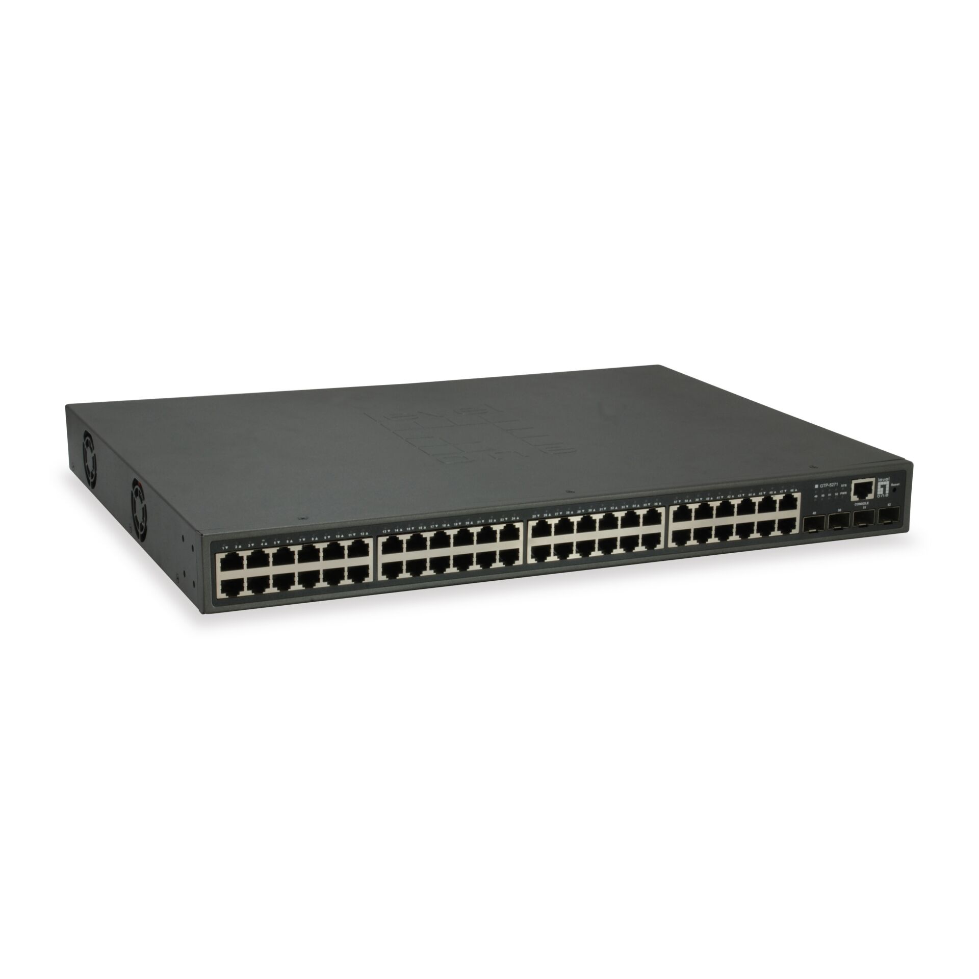 Elektronik, Hardware, Computerausrüstung