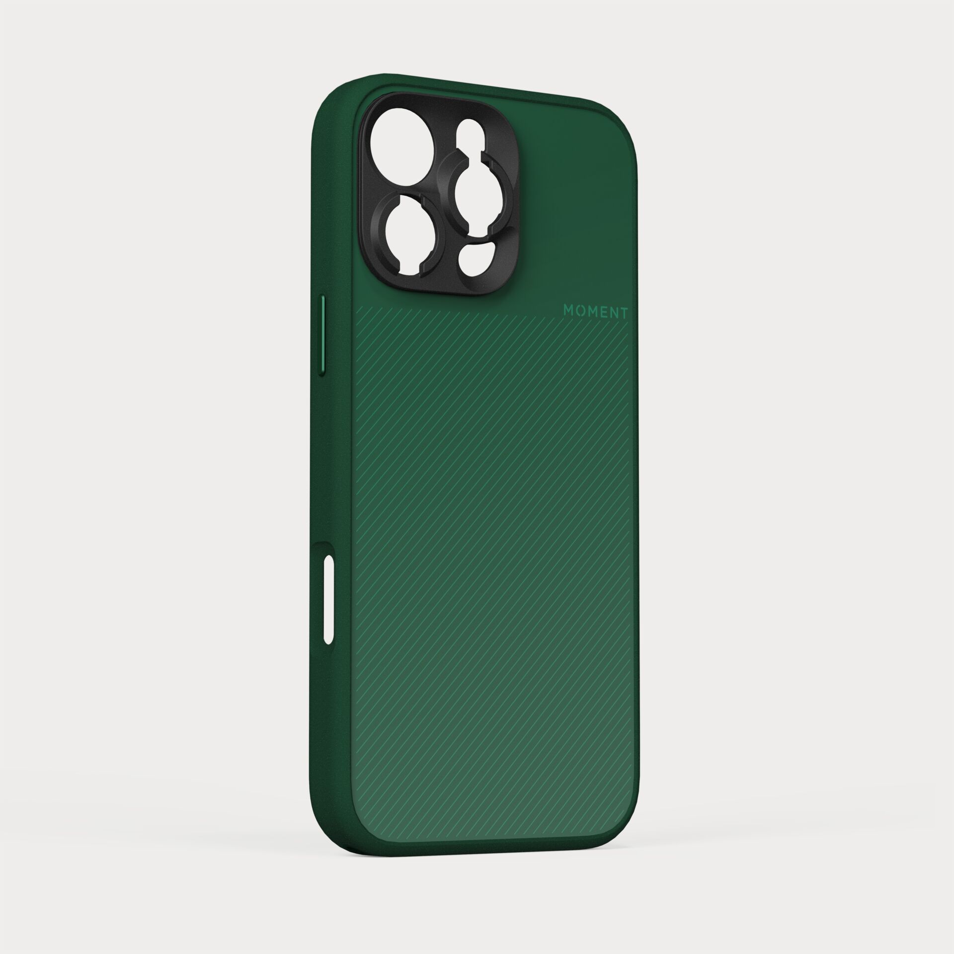 Elektronik, Telefon