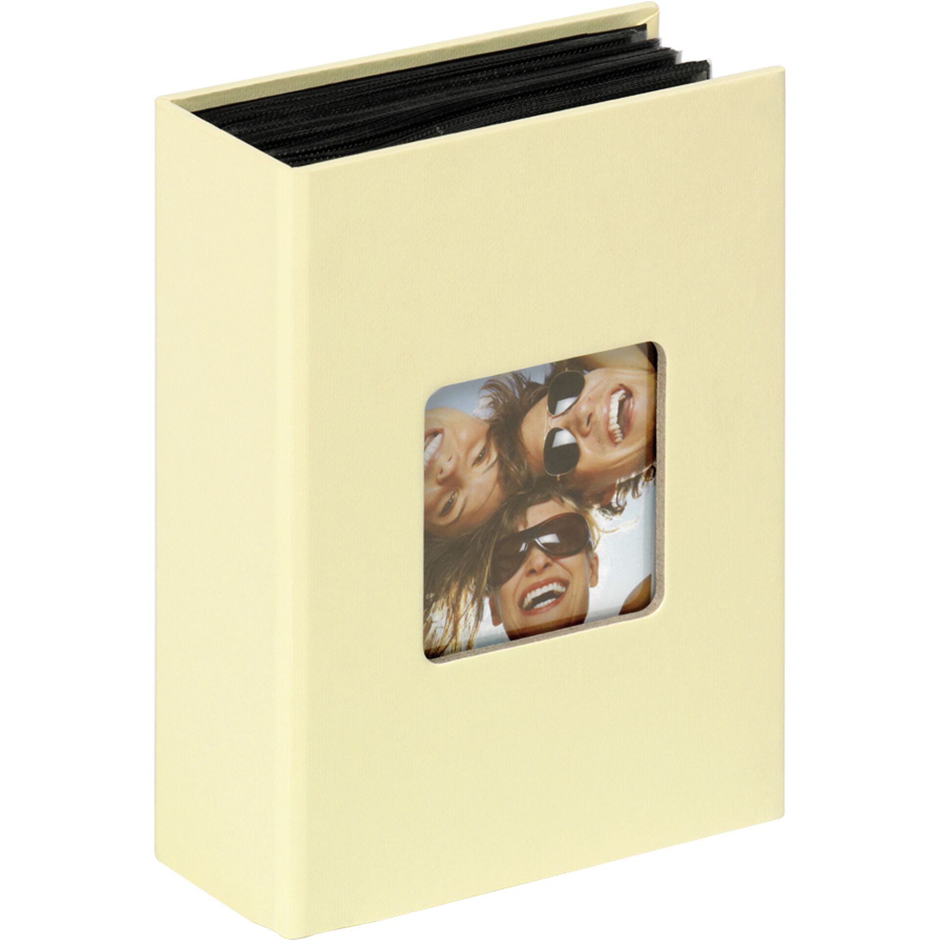 Gesicht, Person, Buch, Veröffentlichung, Dateiordner