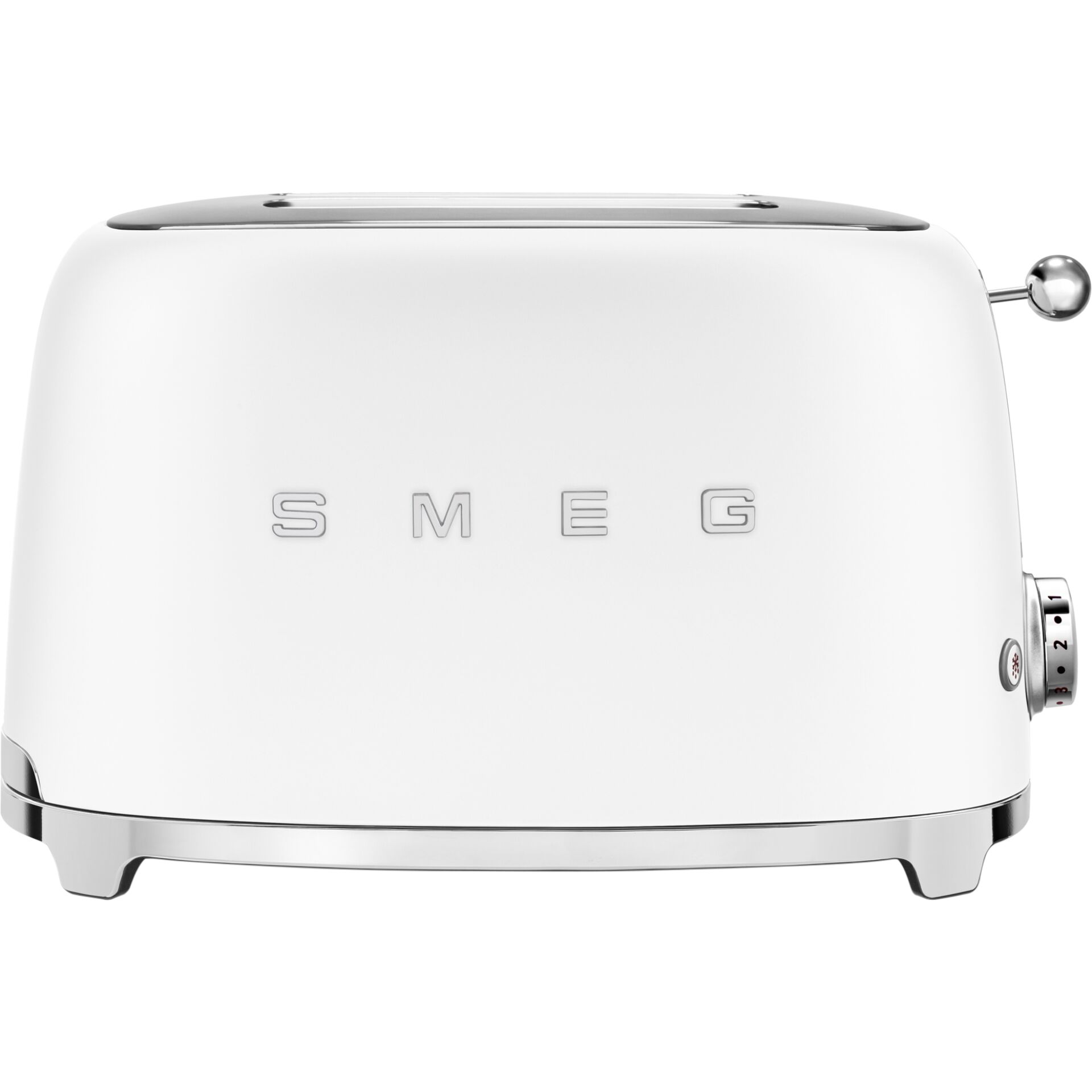 Gerät, Elektrisches Gerät, Toaster, Postfach, Gerät, Elektrisches Gerät, Toaster, Gerät, Elektrisches Gerät, Toaster, Gerät, Elektrisches Gerät, Toaster, Gerät, Elektrisches Gerät, Toaster, Gerät, Elektrisches Gerät, Toaster