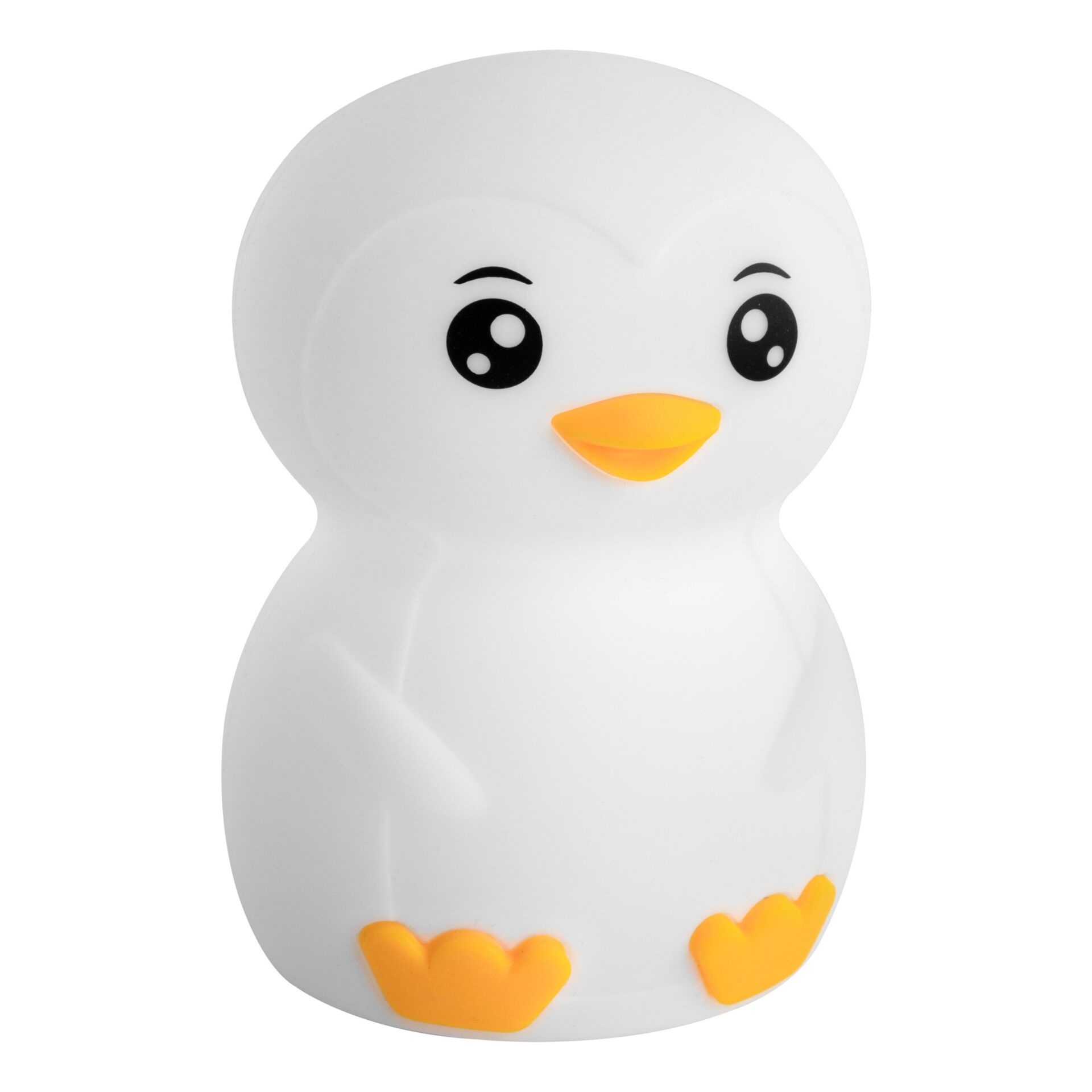 enten, gummi, spielzeug, weiß, orange