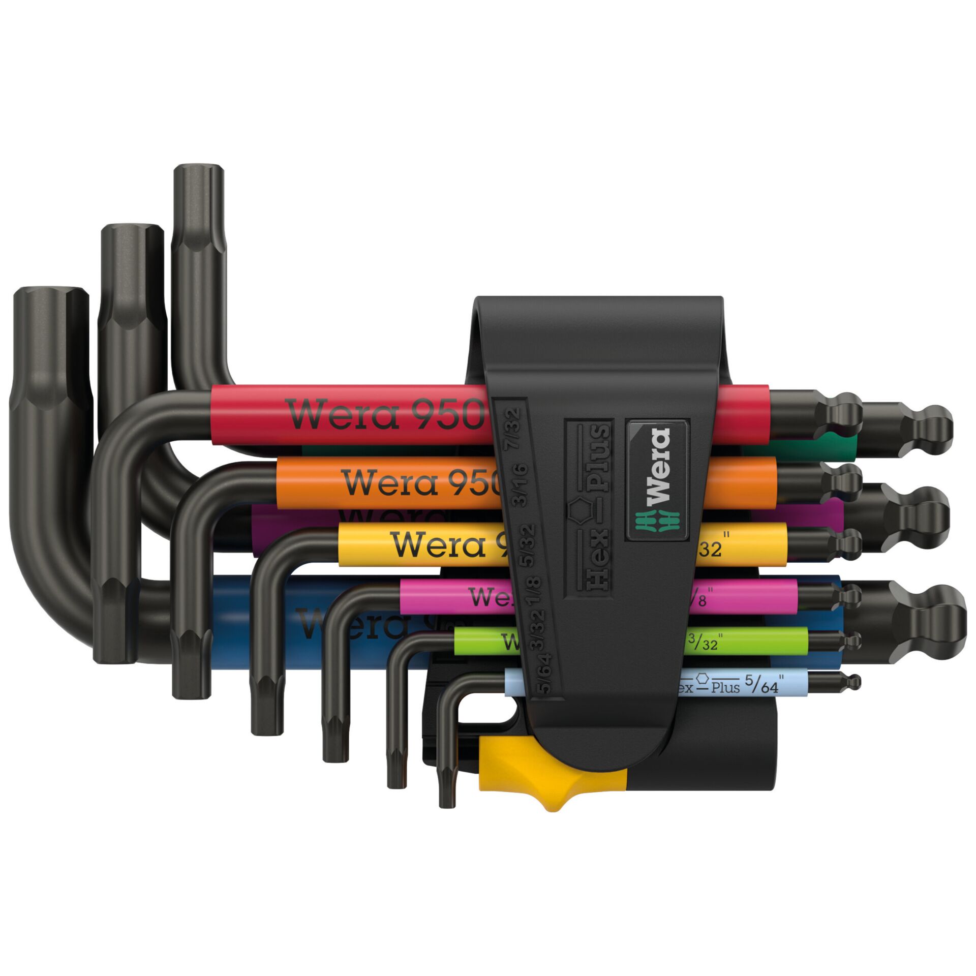 Dynamit, Waffe