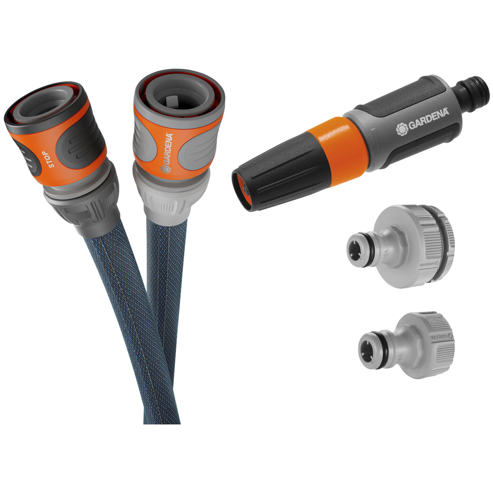 Licht, Kabel, Elektrisches Gerät, Mikrophon, Adapter