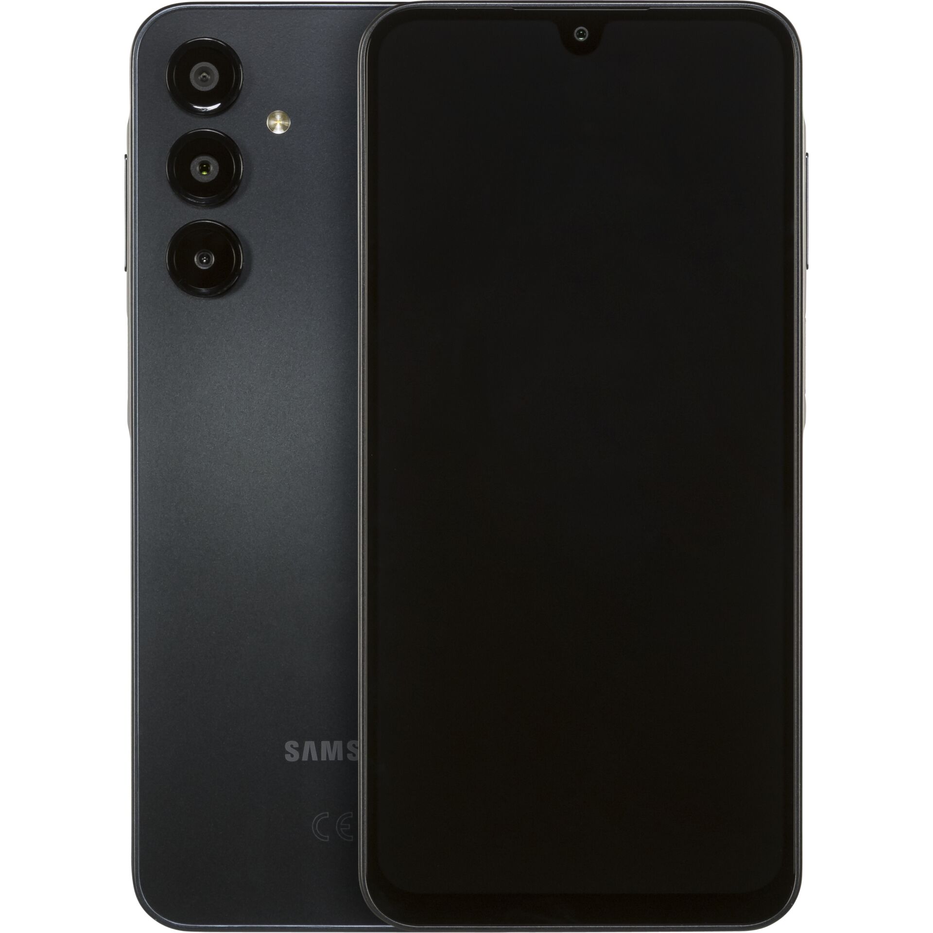 Elektronik, Handy, Telefon, Elektrisches Gerät, Schalter, Elektronik, Telefon, Handy, Elektrisches Gerät, Schalter