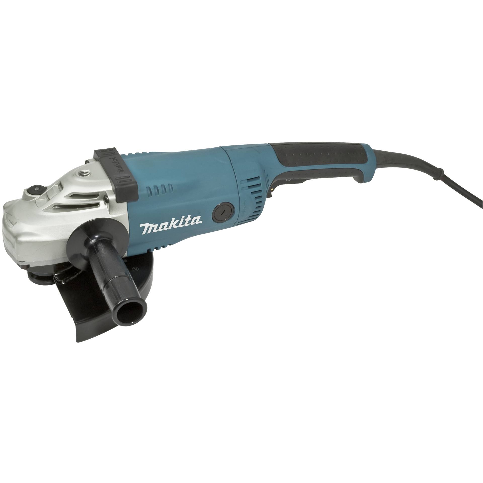 Makita GA9020RF  Winkelschleifer