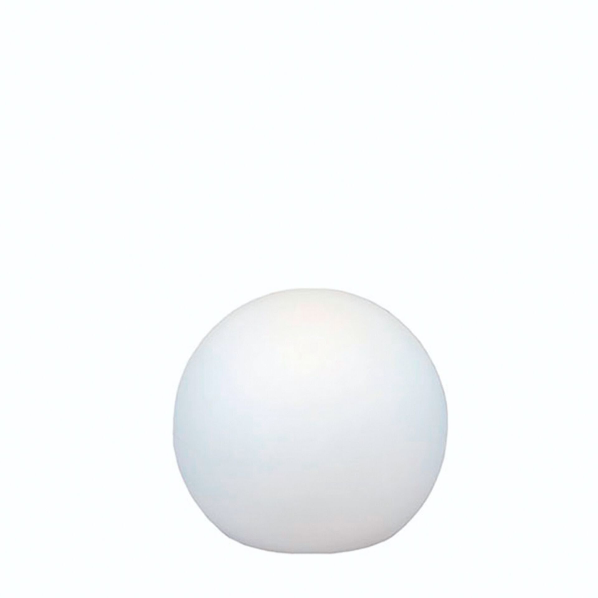 Sphäre, Ballon