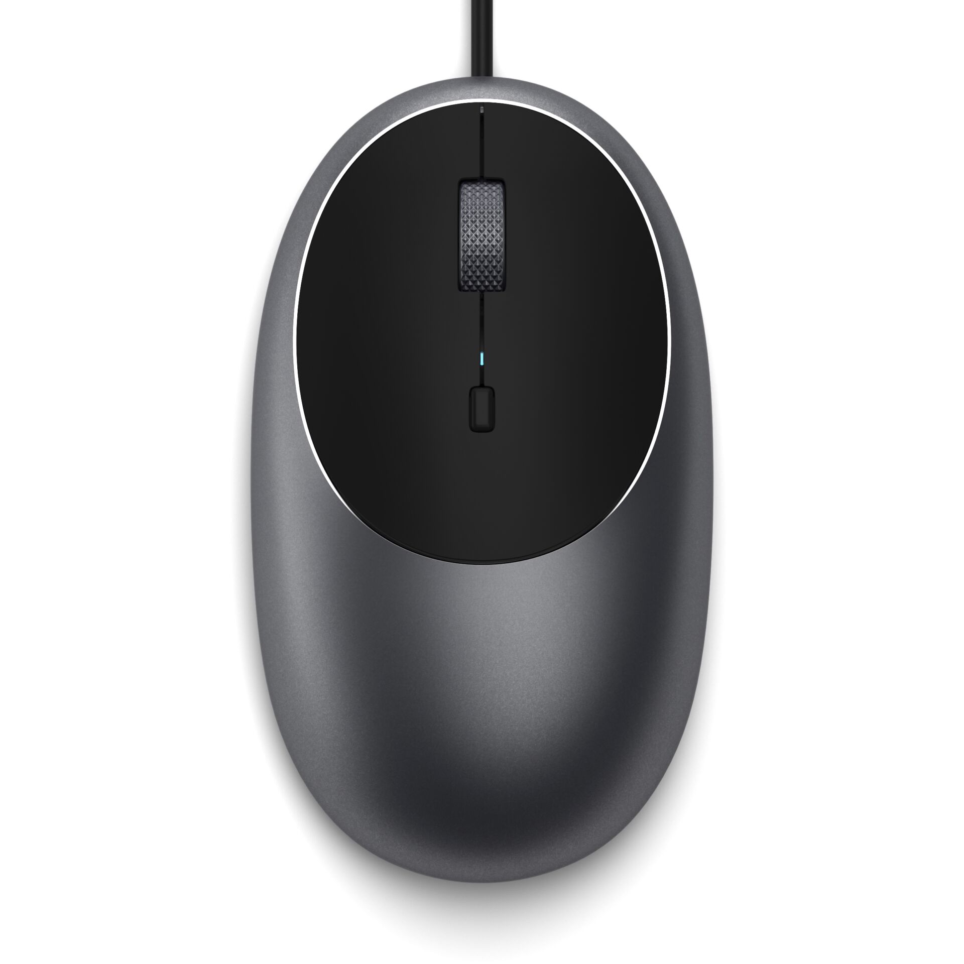 Computerausrüstung, Elektronik, Hardware, Maus