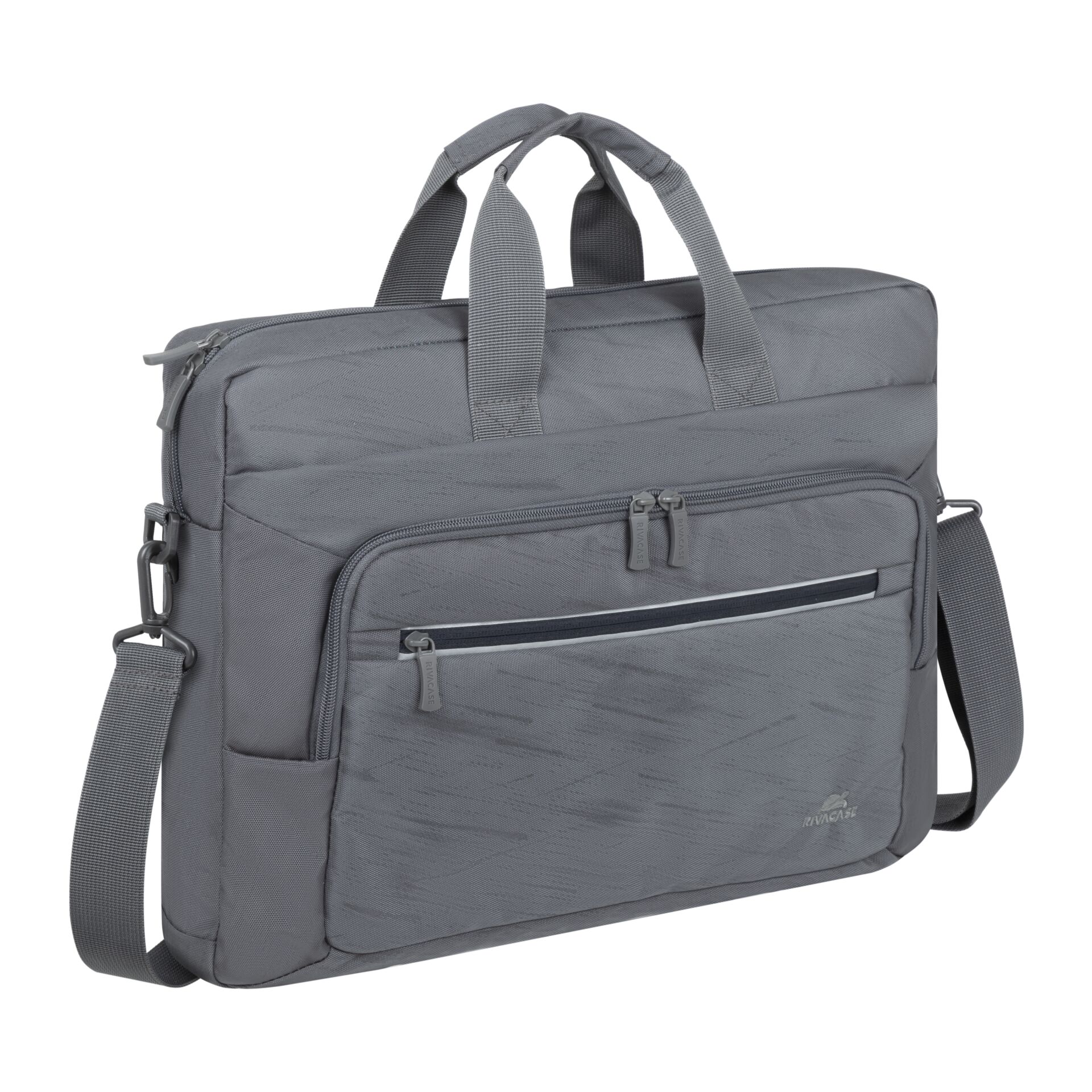 Tasche, Aktentasche, Zubehör, Handtasche