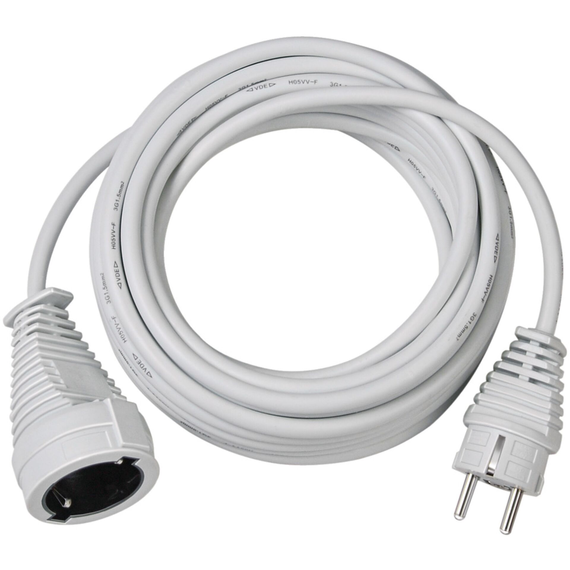 Adapter, Elektronik, Kopfhörer, Kabel