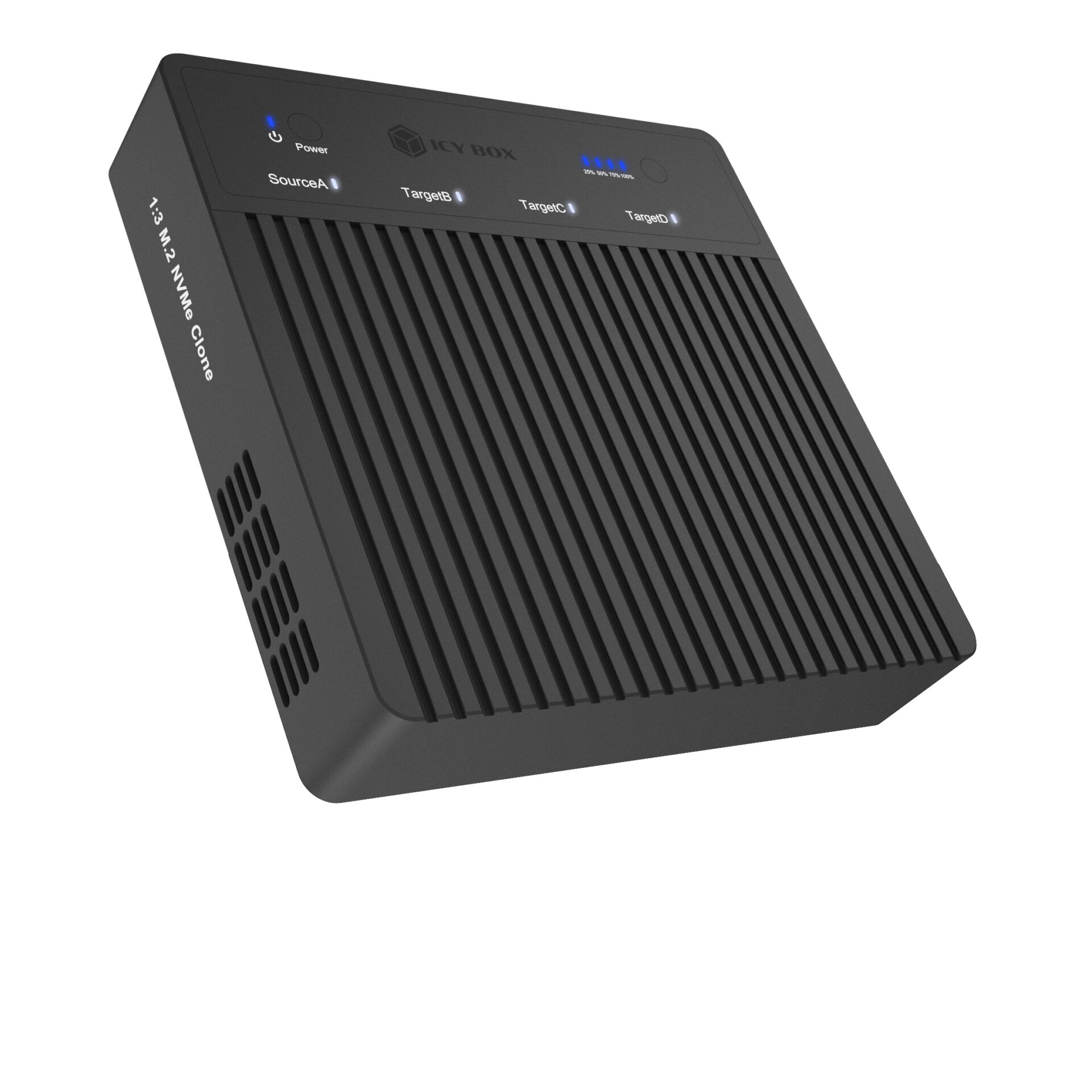 Elektronik, Hardware, Modem