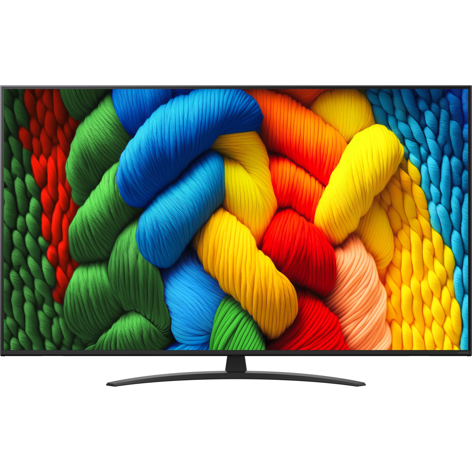 Computerausrüstung, Überwachen, Bildschirm, FERNSEHER