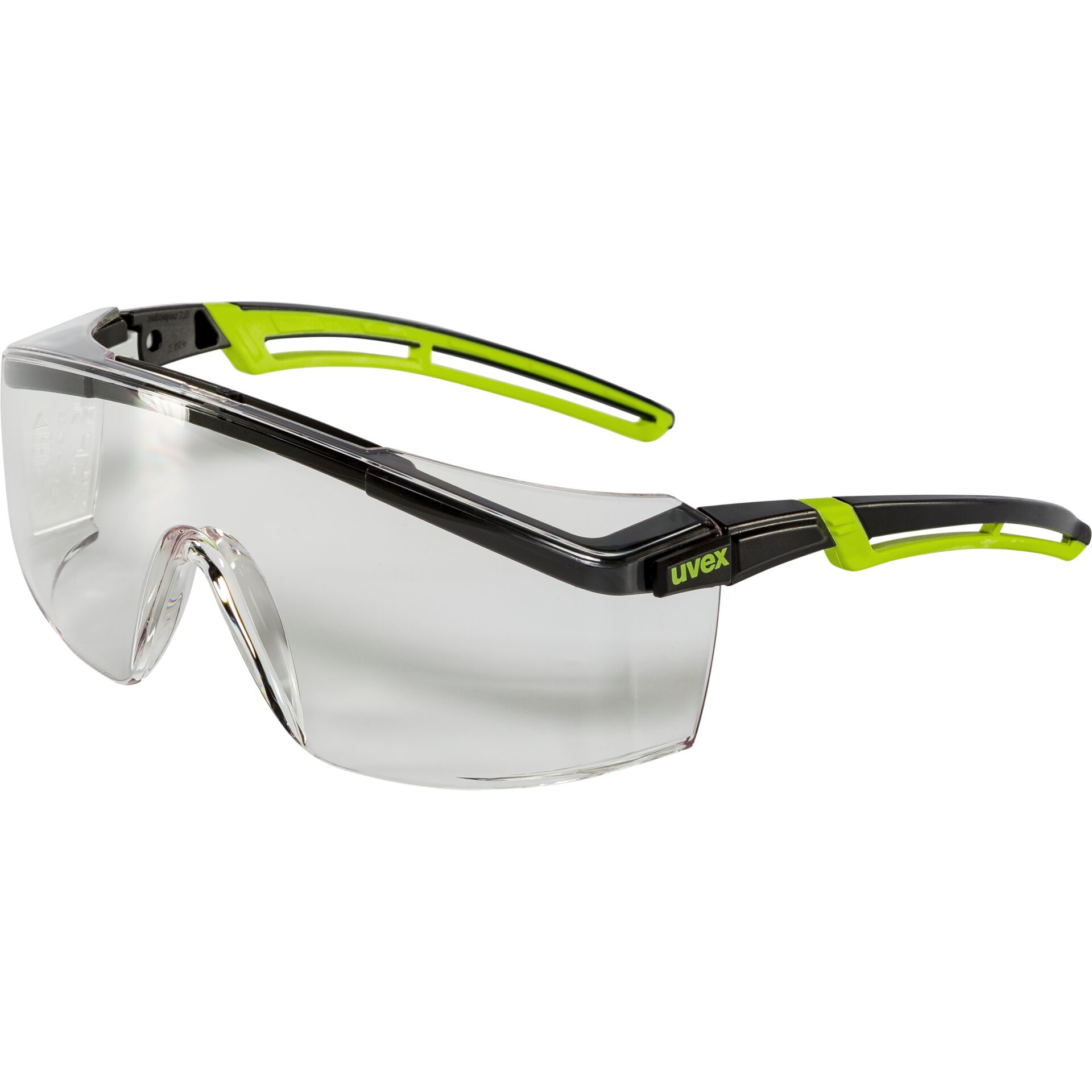 Zubehor, Brillen, Sonnenbrille, Zubehor, Brillen, Sonnenbrille, Rauchrohr