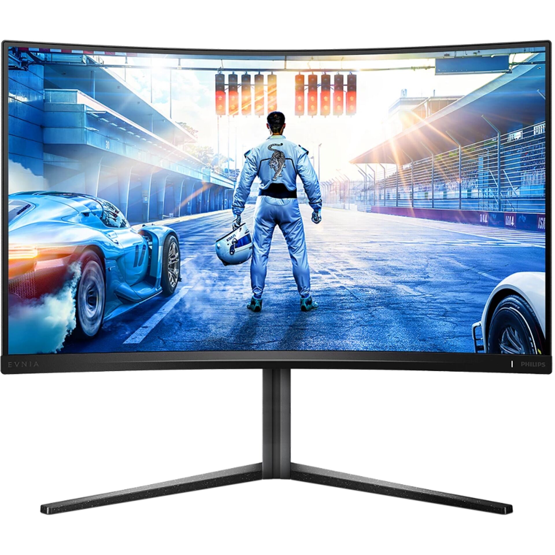 curved monitor, ultra-wide, gaming monitor, 34 inch?, LED display