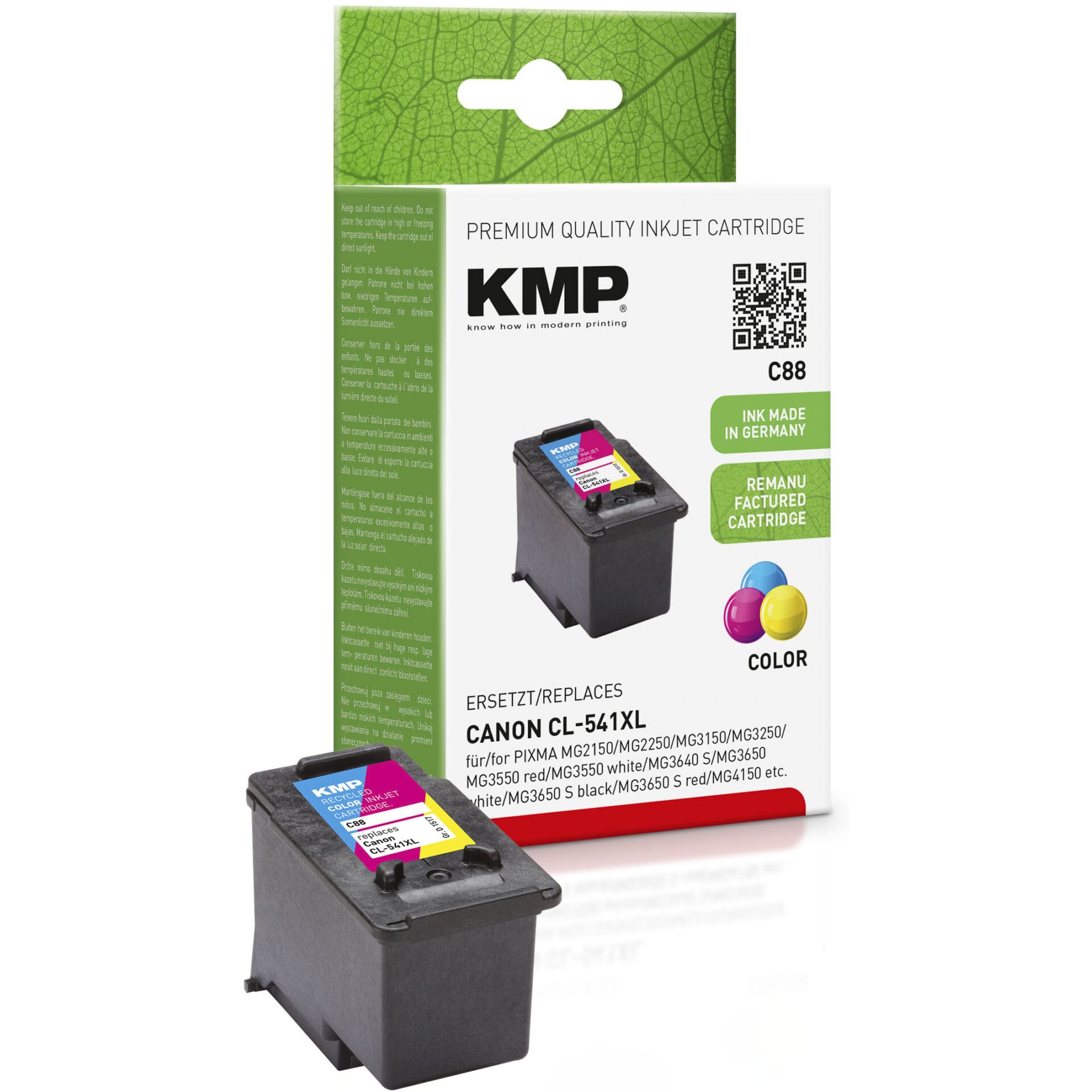 Computerausrüstung, Elektronik, Hardware, Adapter, QR Code