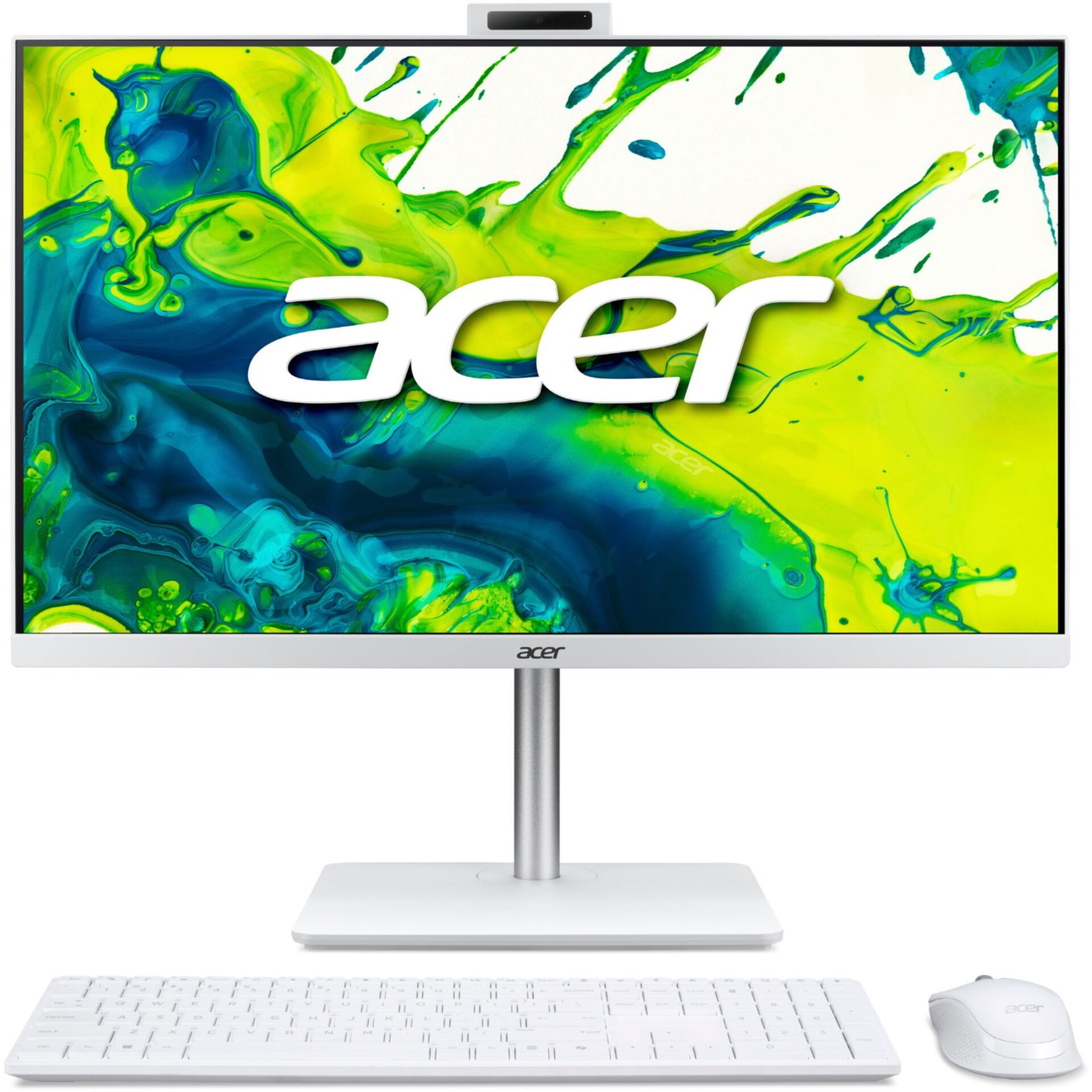 Computer, Elektronik, Pc, Computerausrüstung, Bildschirm