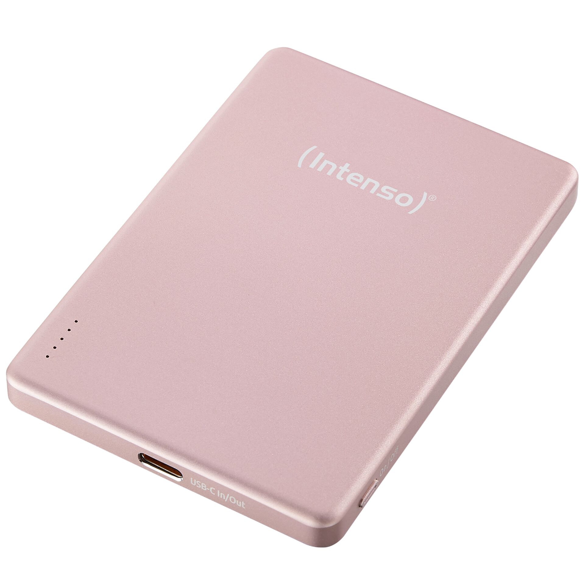 Computerausrüstung, Elektronik, Hardware, Computer, Laptop