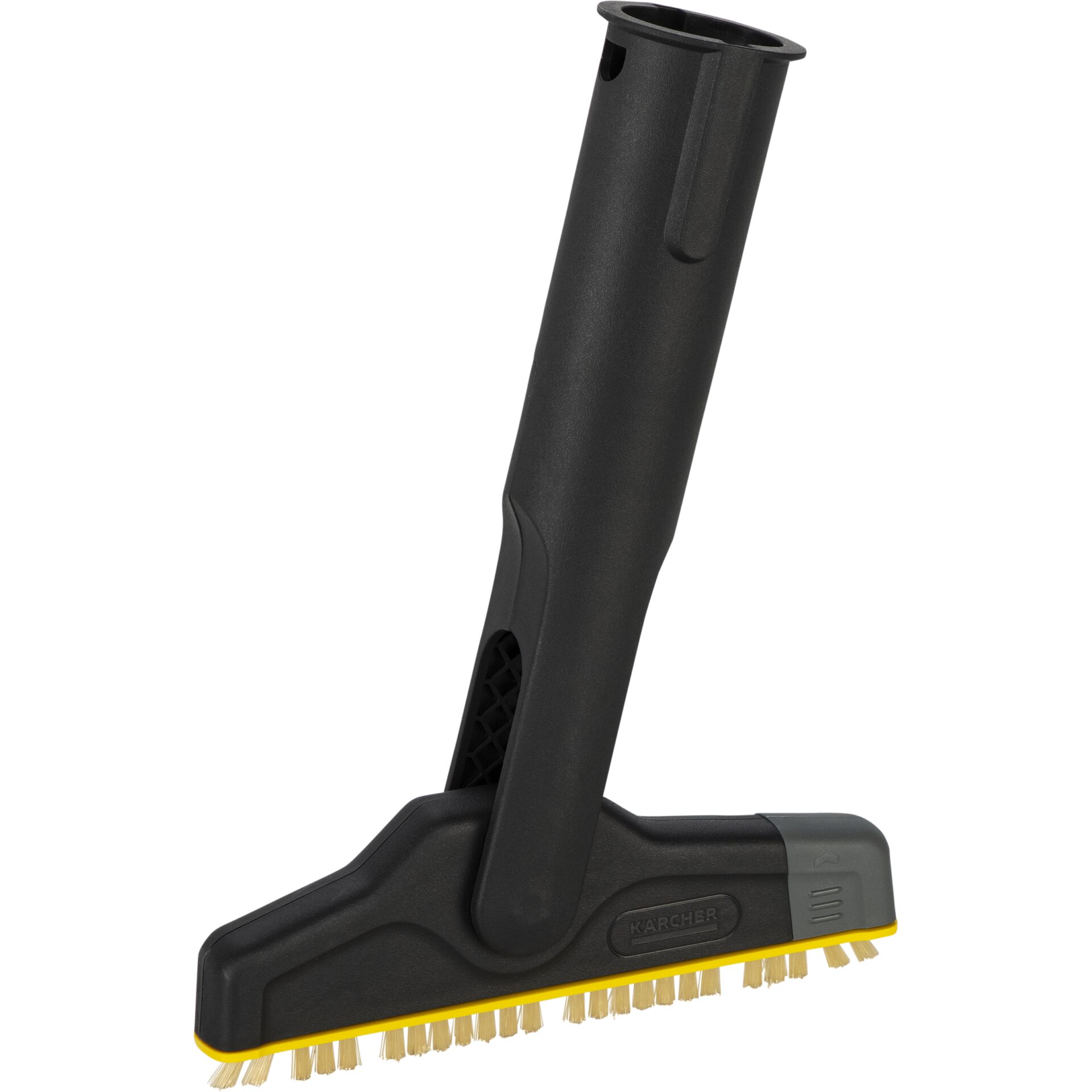 Klinge, Rasiermesser, Waffe, Pinsel, Werkzeug, Kärcher Handdüse, Reinigungsdüse, Bürstenkopf, Schrubbdüse, Schwammlose Düse