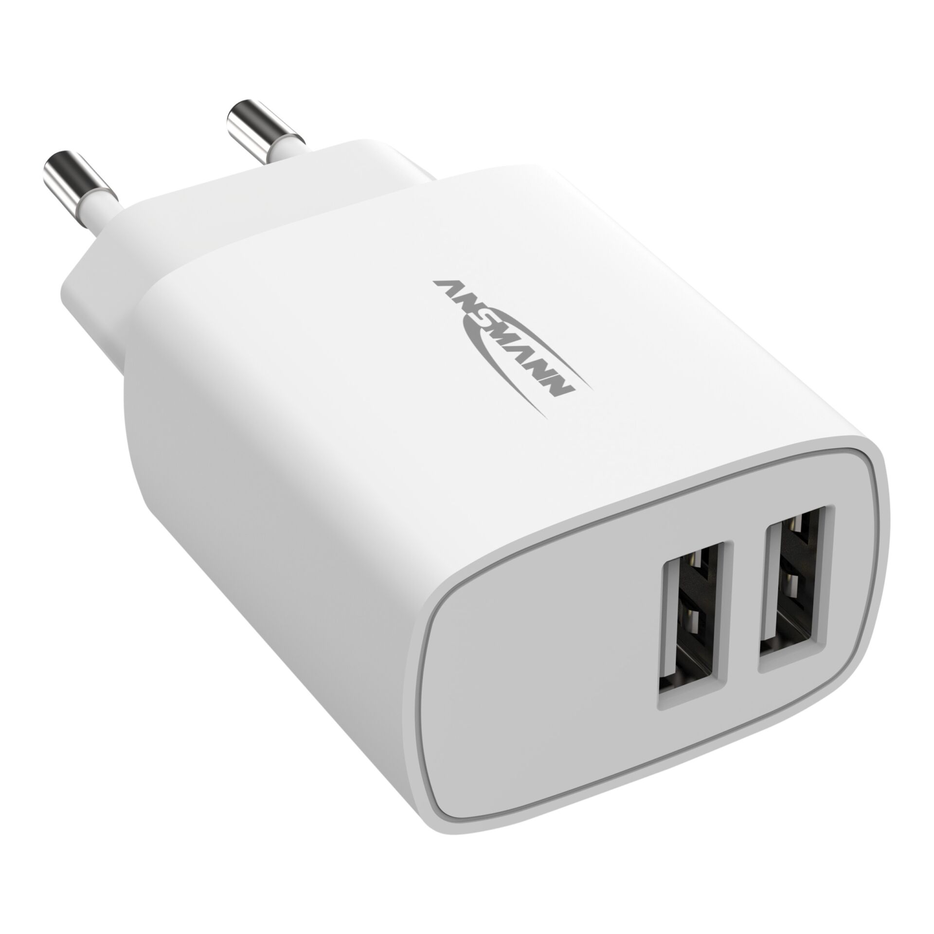 Adapter, Elektronik, Stecker, Adapter, Elektronik, Stecker