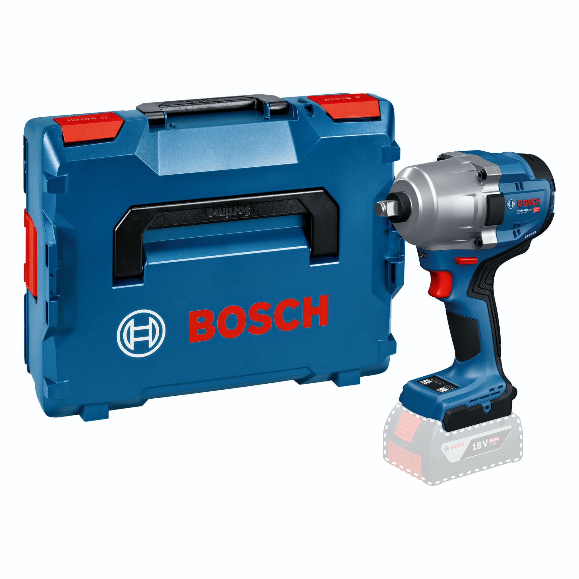 Gerät, Elektrische Bohrmaschine, Werkzeug
