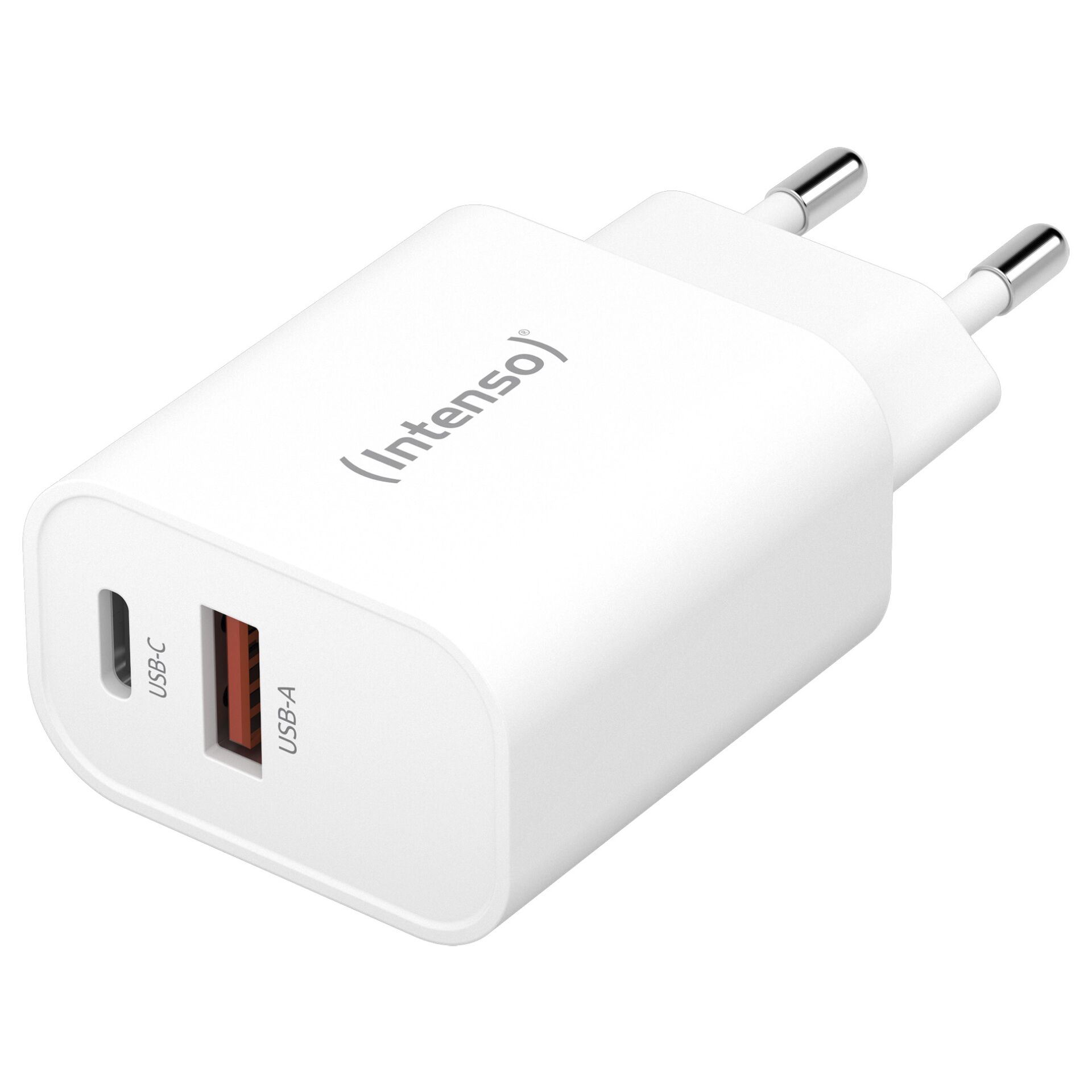 Adapter, Elektronik, Stecker