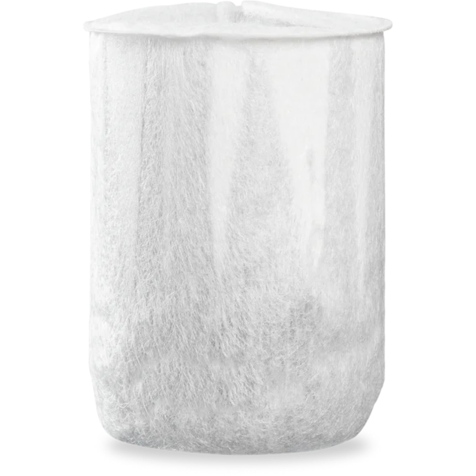 filter, cotton, white, mesh, bag, Filter, Weiß, Filz, Beutel, Textur