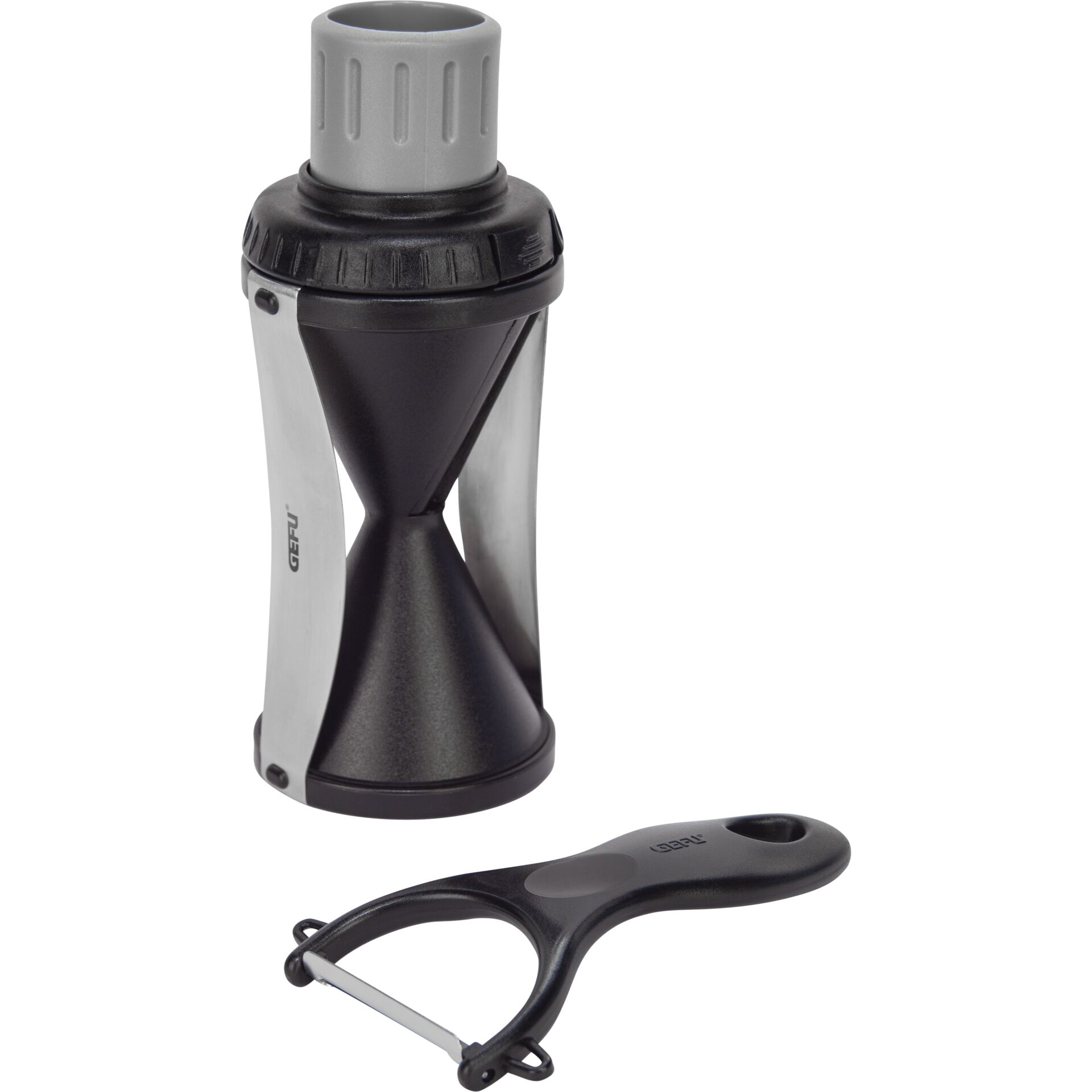 Flasche, Shaker, Wasserflasche, Flasche, Shaker, Wasserflasche