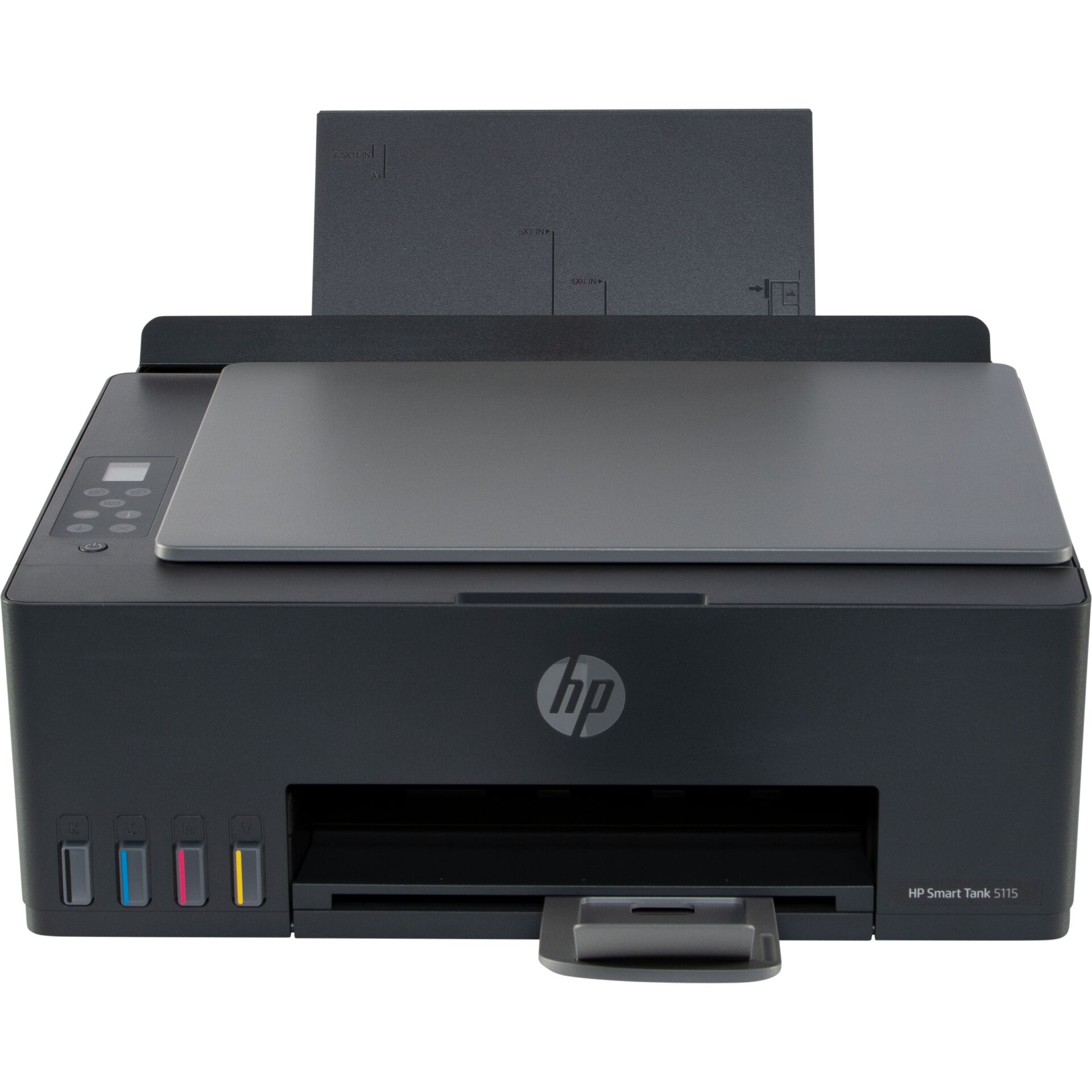 Drucker, Tintentank, HP, Druckergestell, Farbpatronen, Drucker, Laserdrucker, HP, Farbdrucker, USB-Betrieb