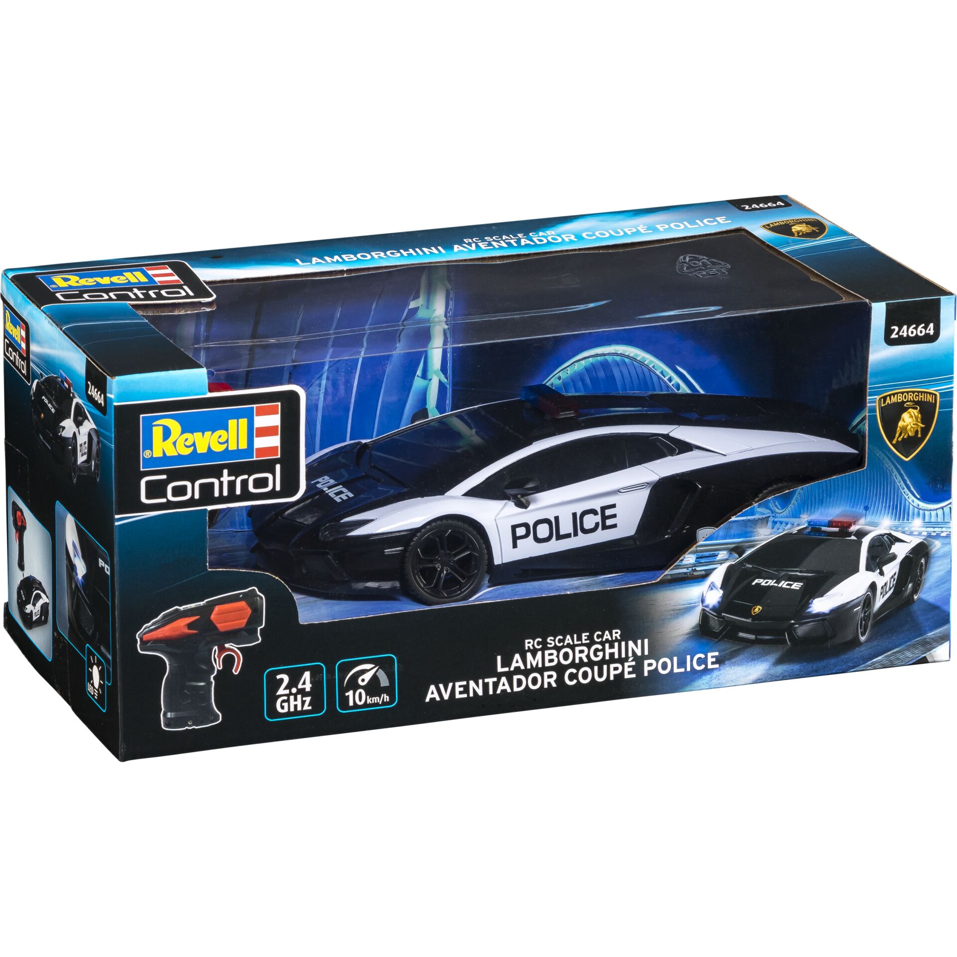 Auto, Coupé, Sportwagen, Leichtmetallrad, Rad