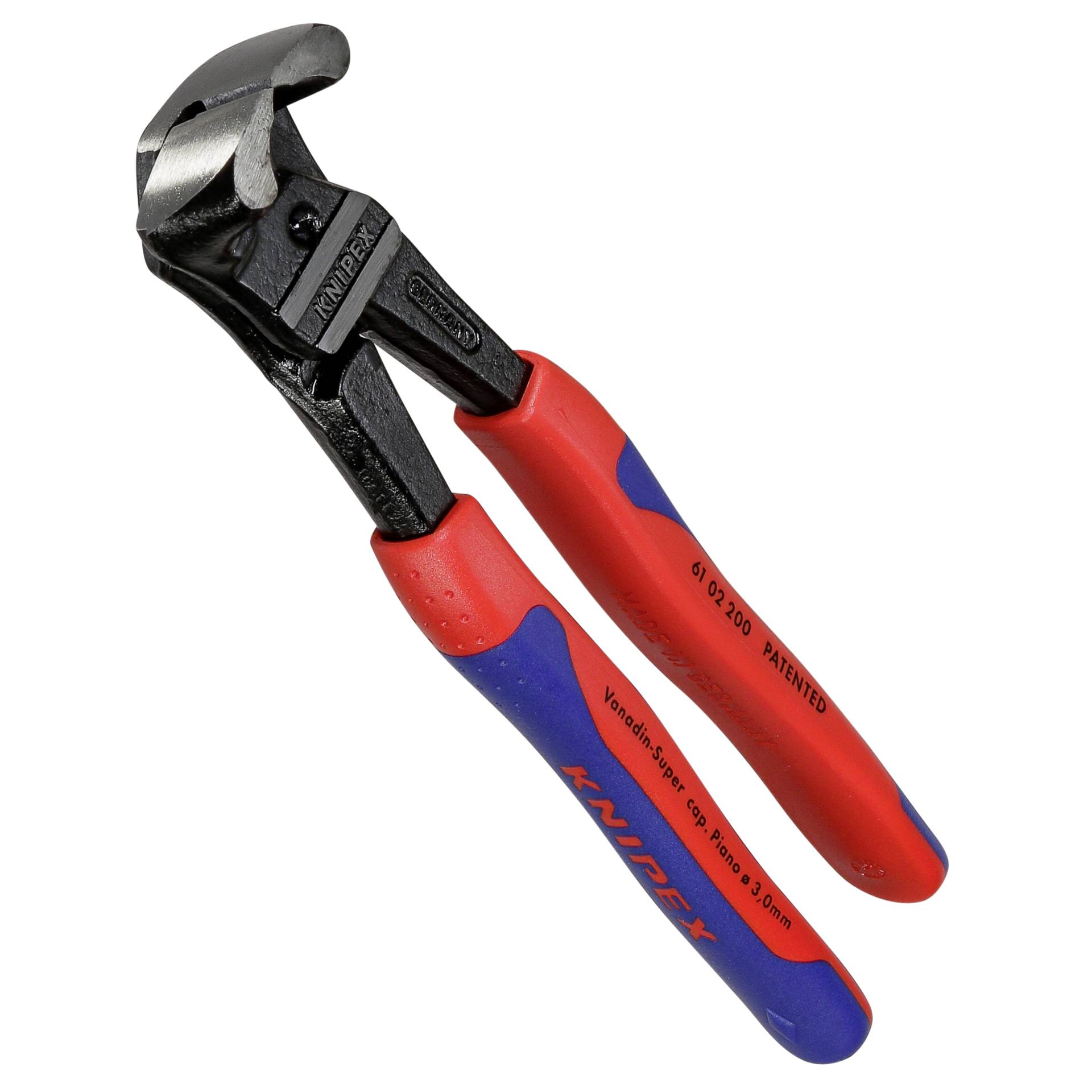 Klinge, Rasiermesser, Waffe, Gerät