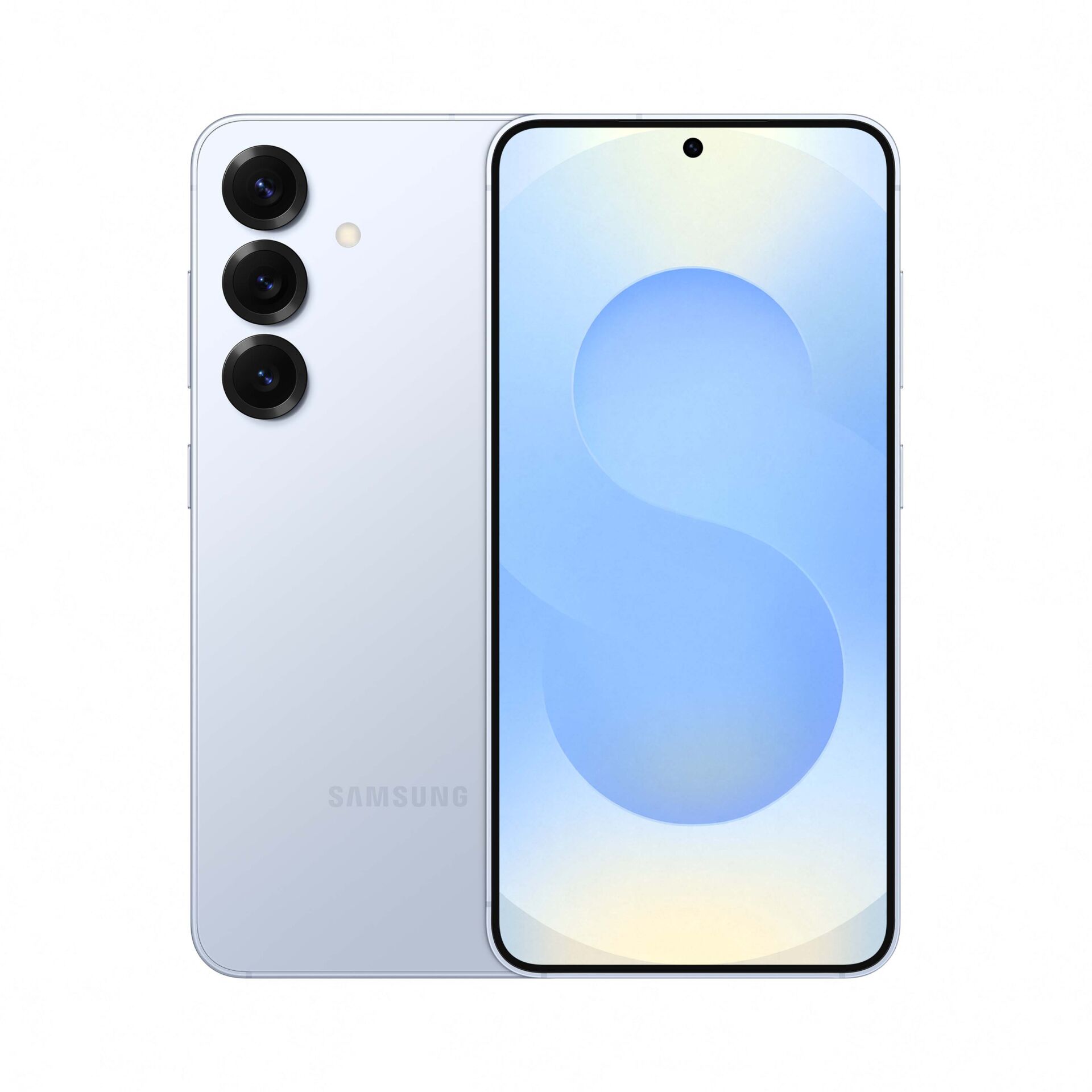 Elektronik, Handy, Telefon