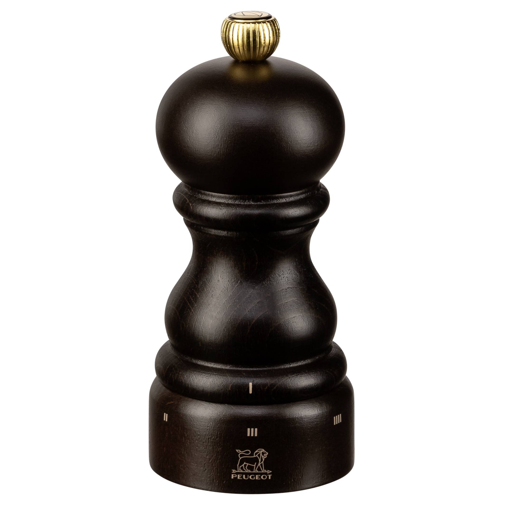 Krug, Schach, Spiel, Töpfern, Flasche