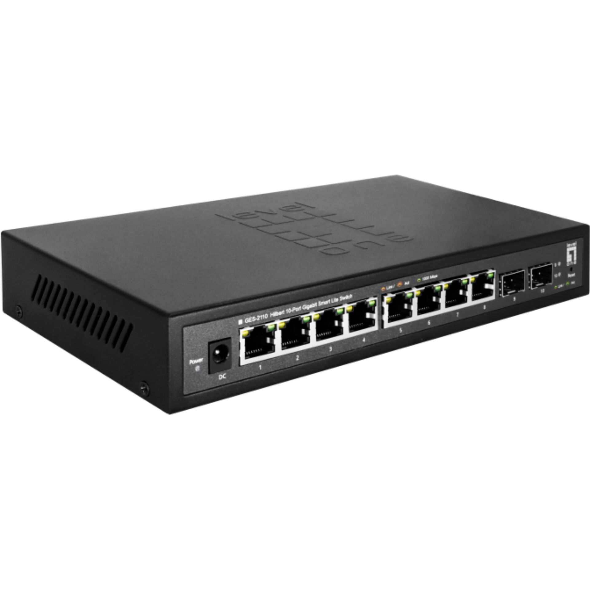 Elektronik, Hardware, Router, Knotenpunkt